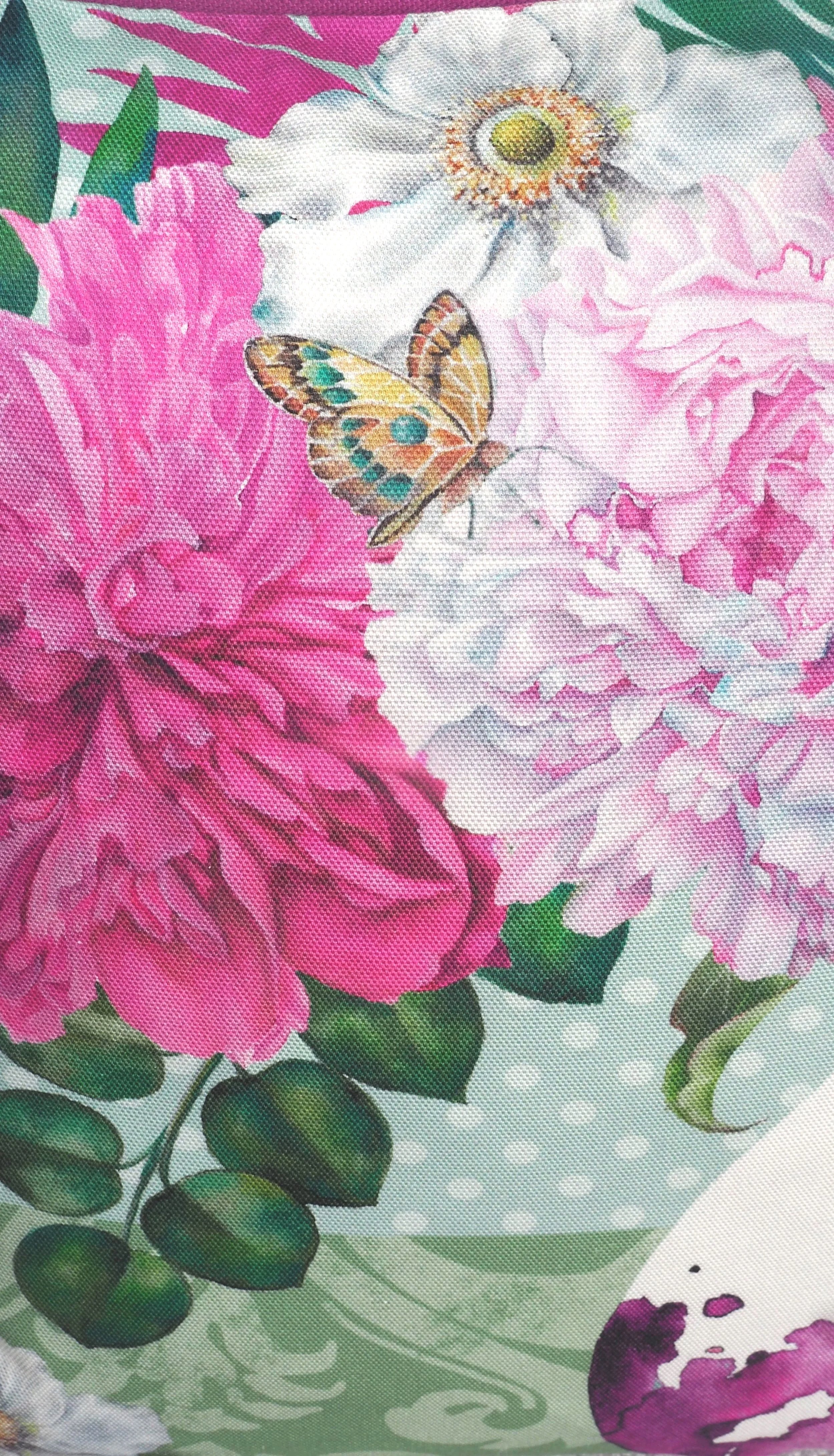 Peony%2BVase%2BCushion%2BDetail.jpg