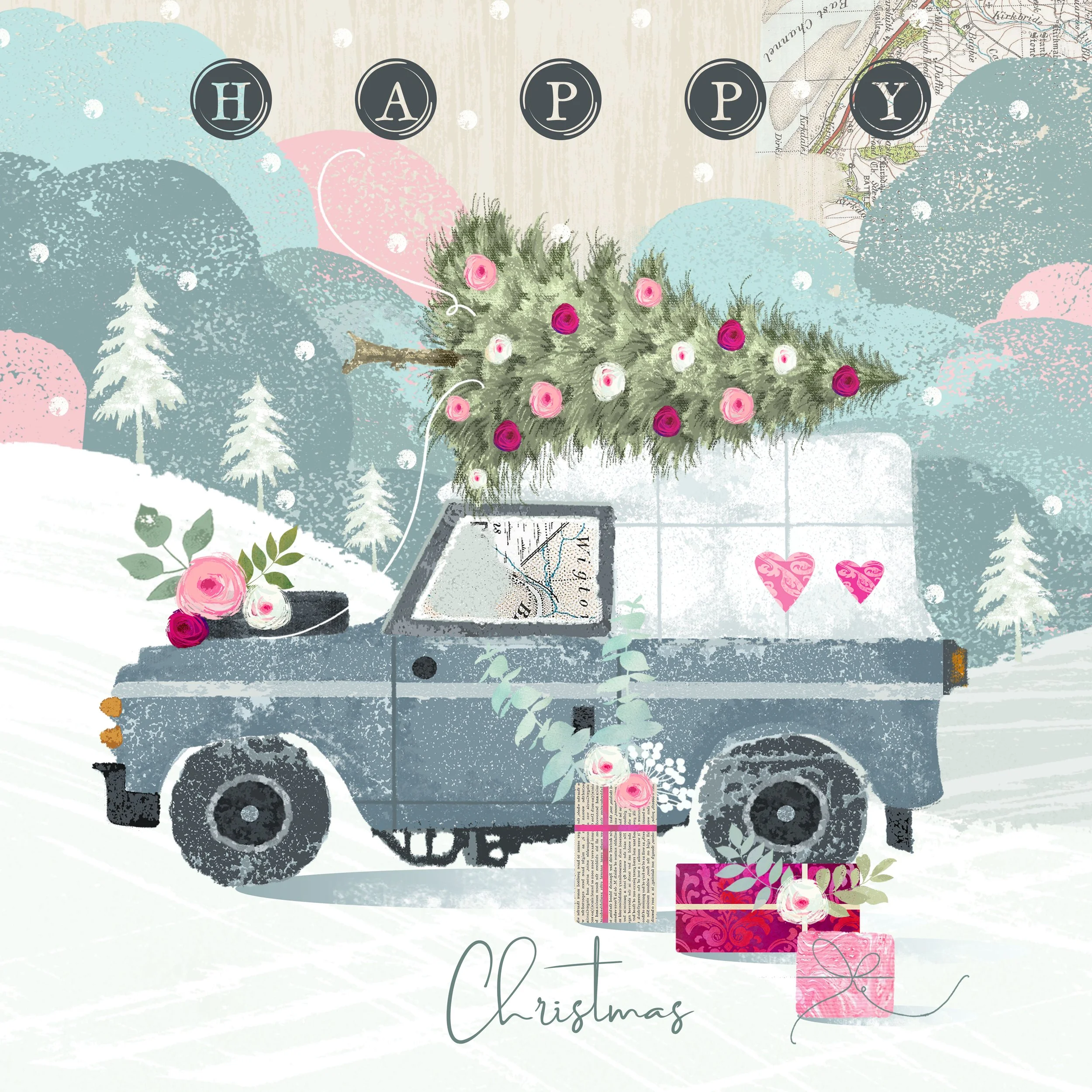 Christmas Landrover psd.jpg