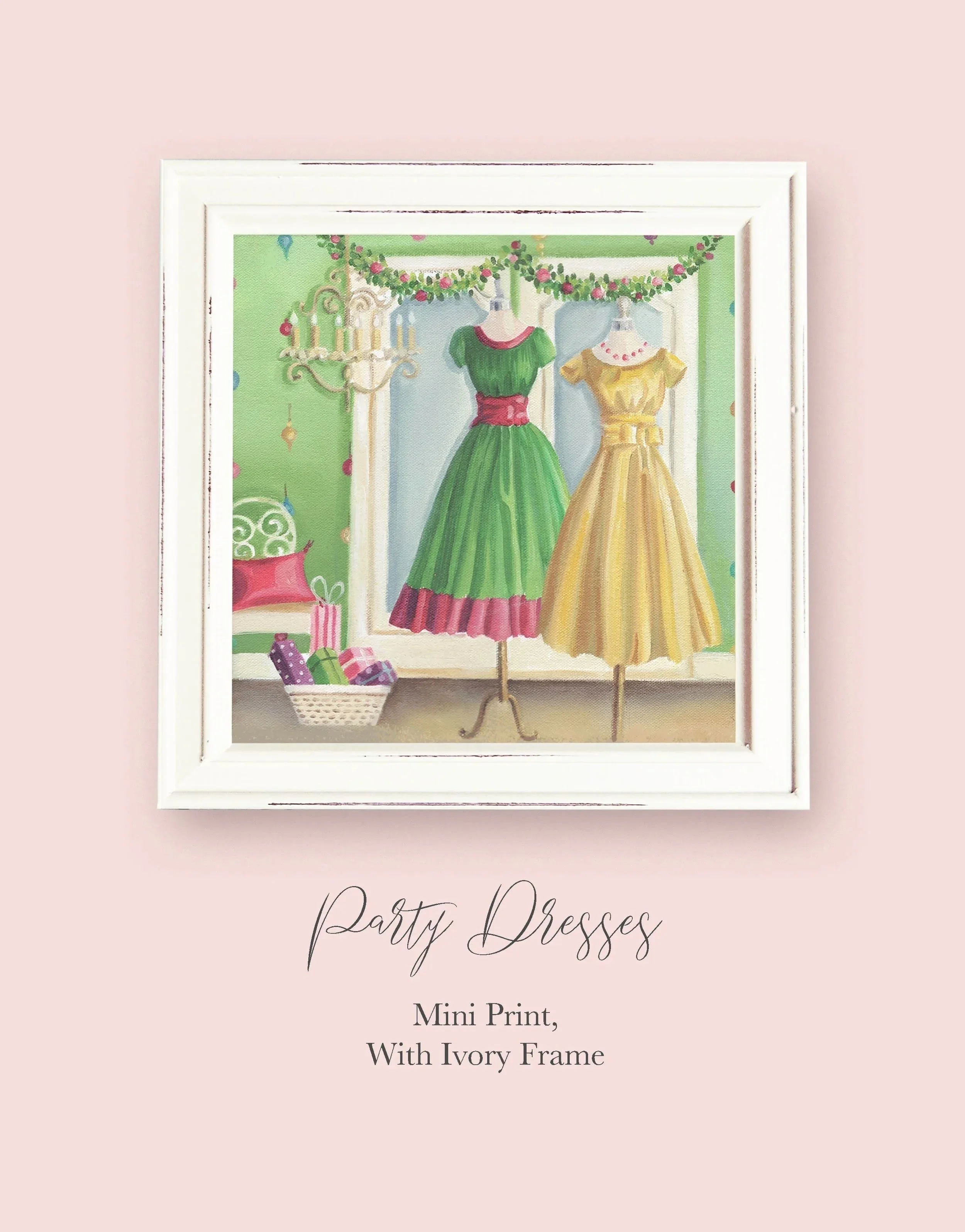 Party%2BDresses%2BMini%2BPrint%2BWith%2BIvory%2BFrame%2Band%2Bpink%2Bbeige%2Bbackground%2B%2Bcopy.jpg