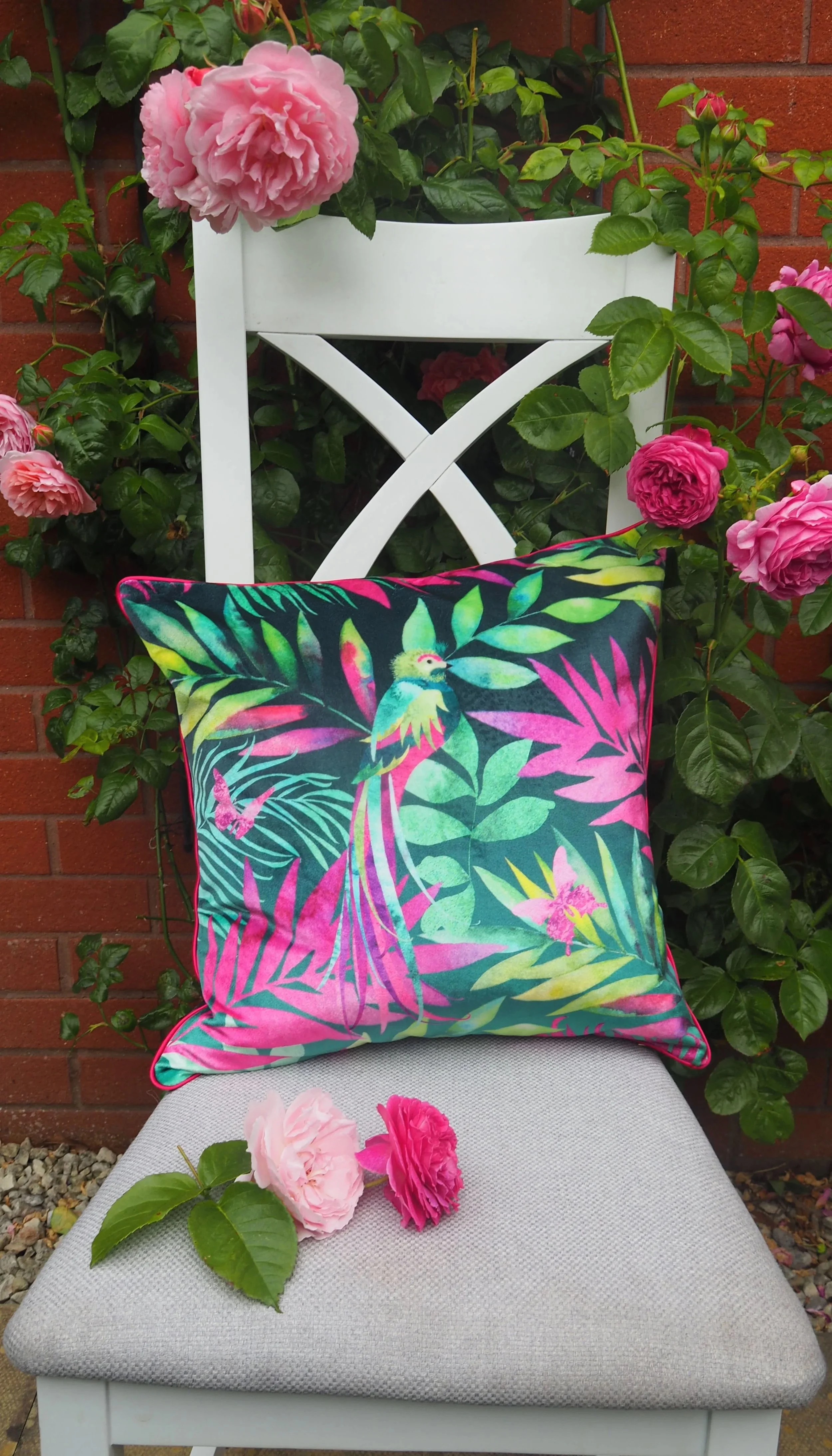 Zanzibar+Shimmer+Velvet+Cushion.jpg