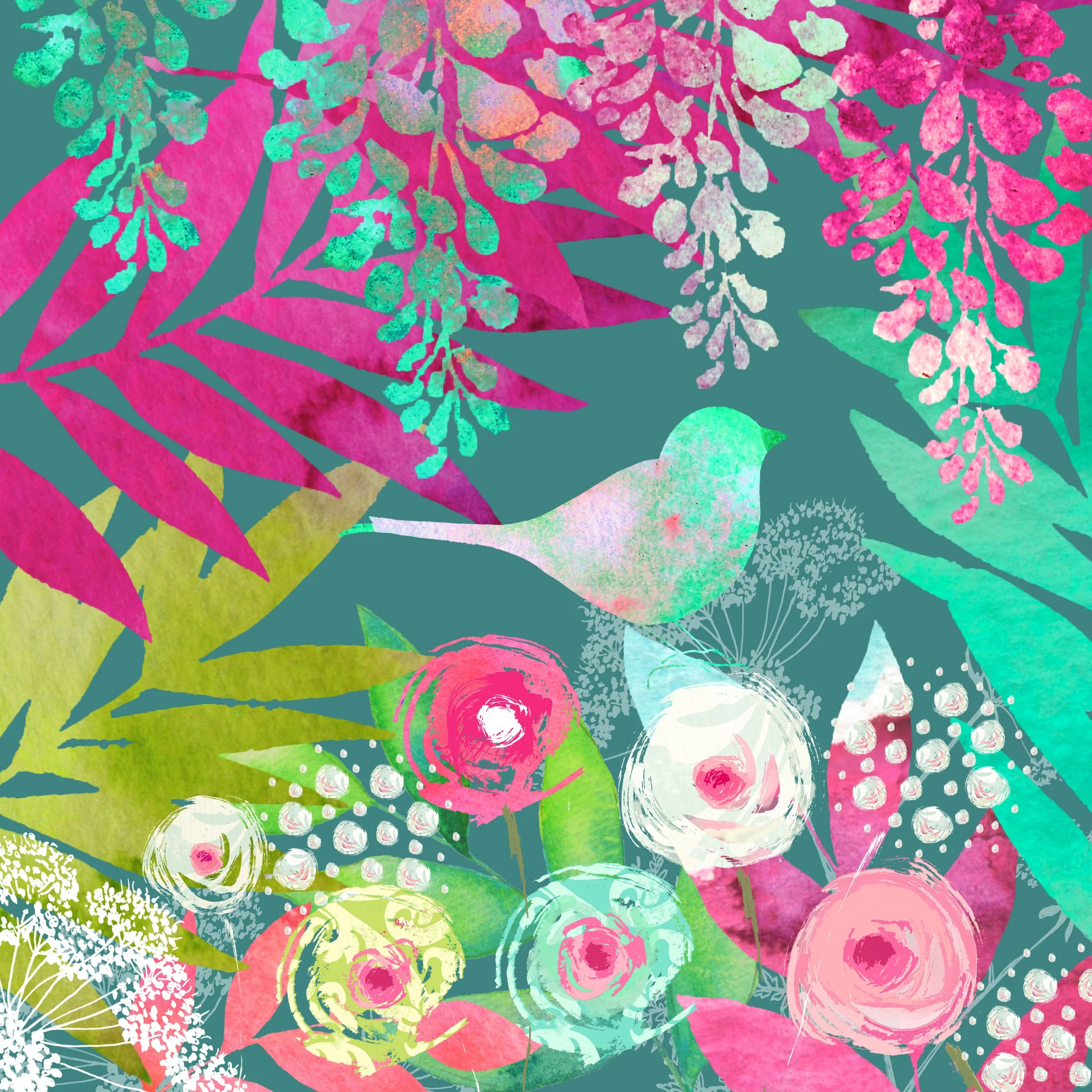 Summer PalaceMini Print Hi Res.jpg