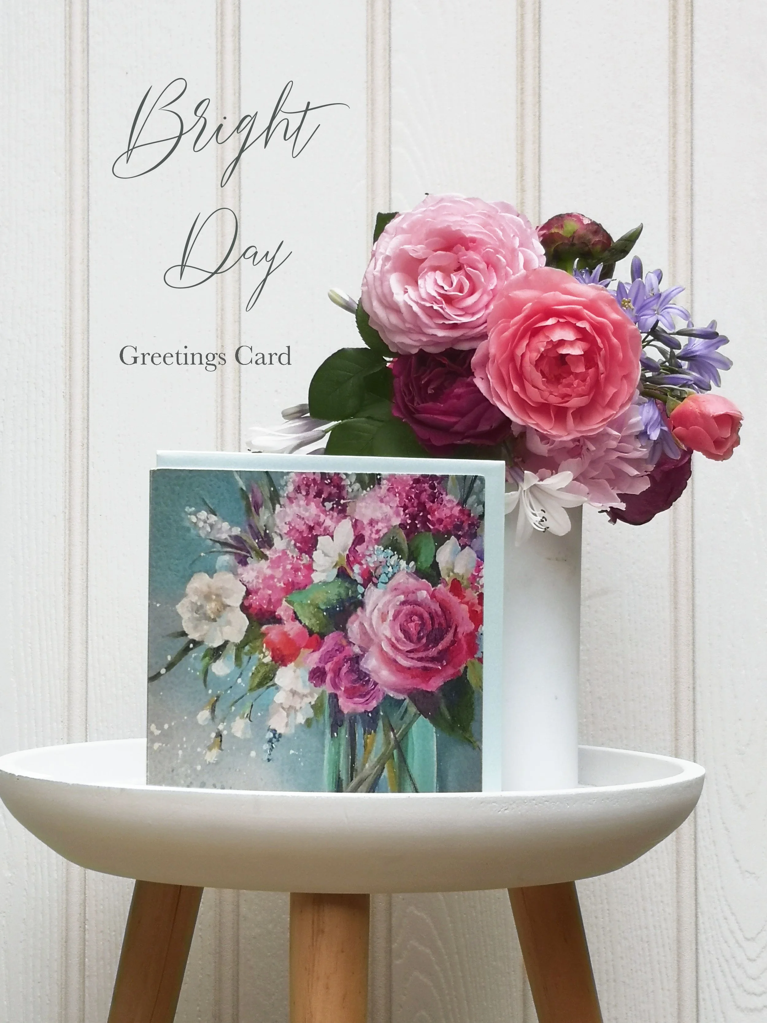 Bright Day greetings card Lifestyle Photo  copy.jpg