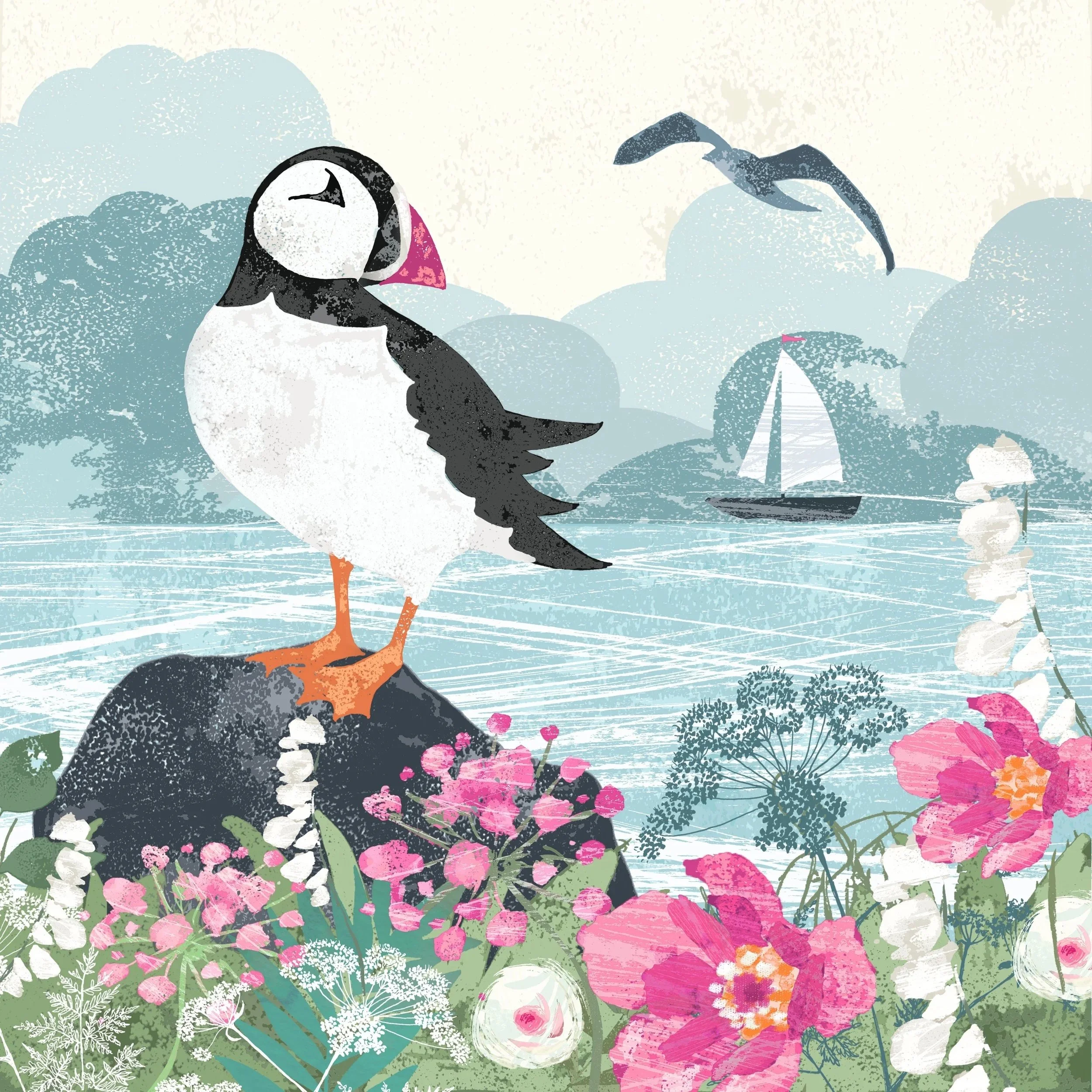 +The+Puffin+%26+The+Yacht+Mini+Print+Hi+Res+.jpg