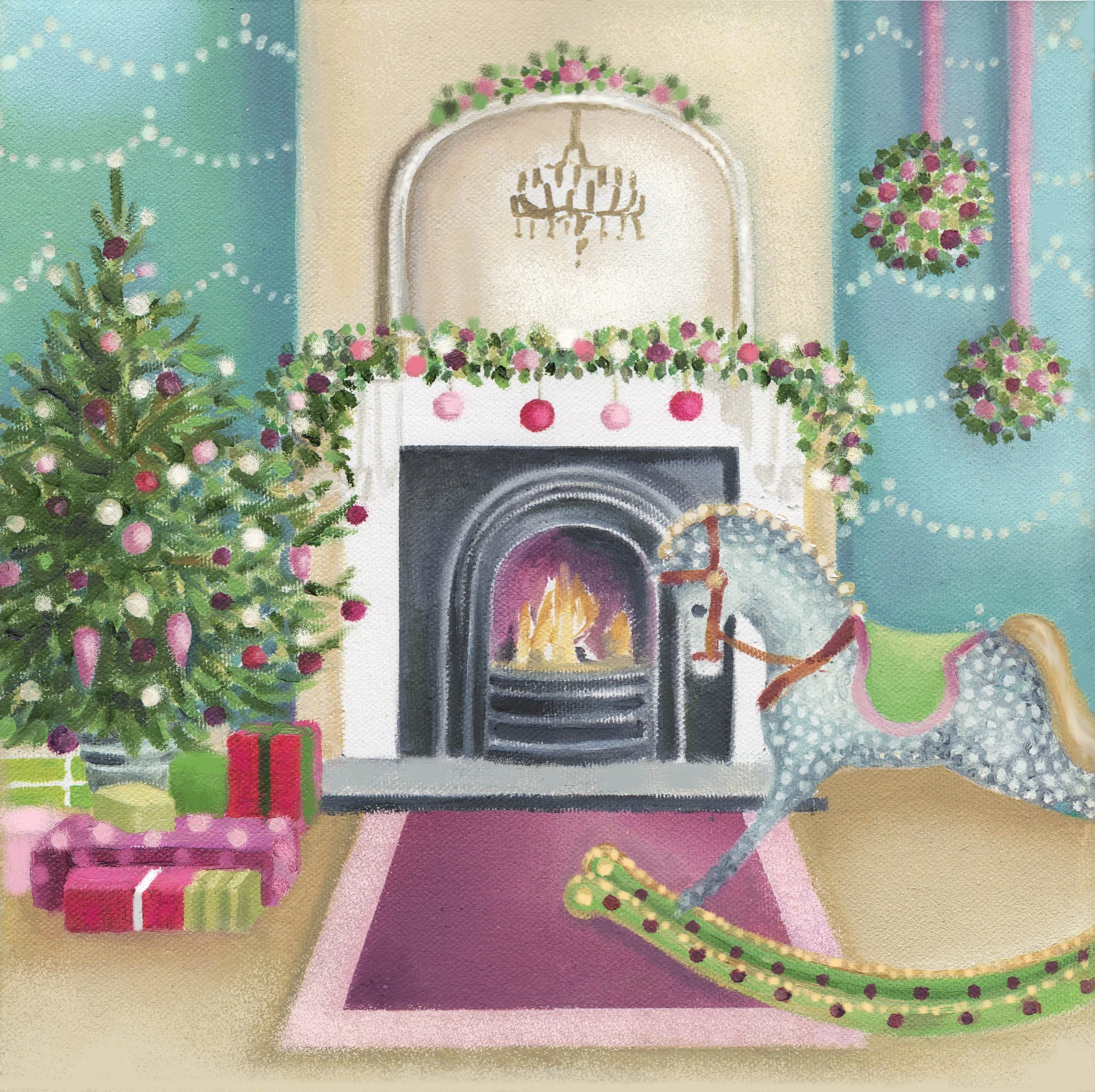 Christmas Warmth .jpg