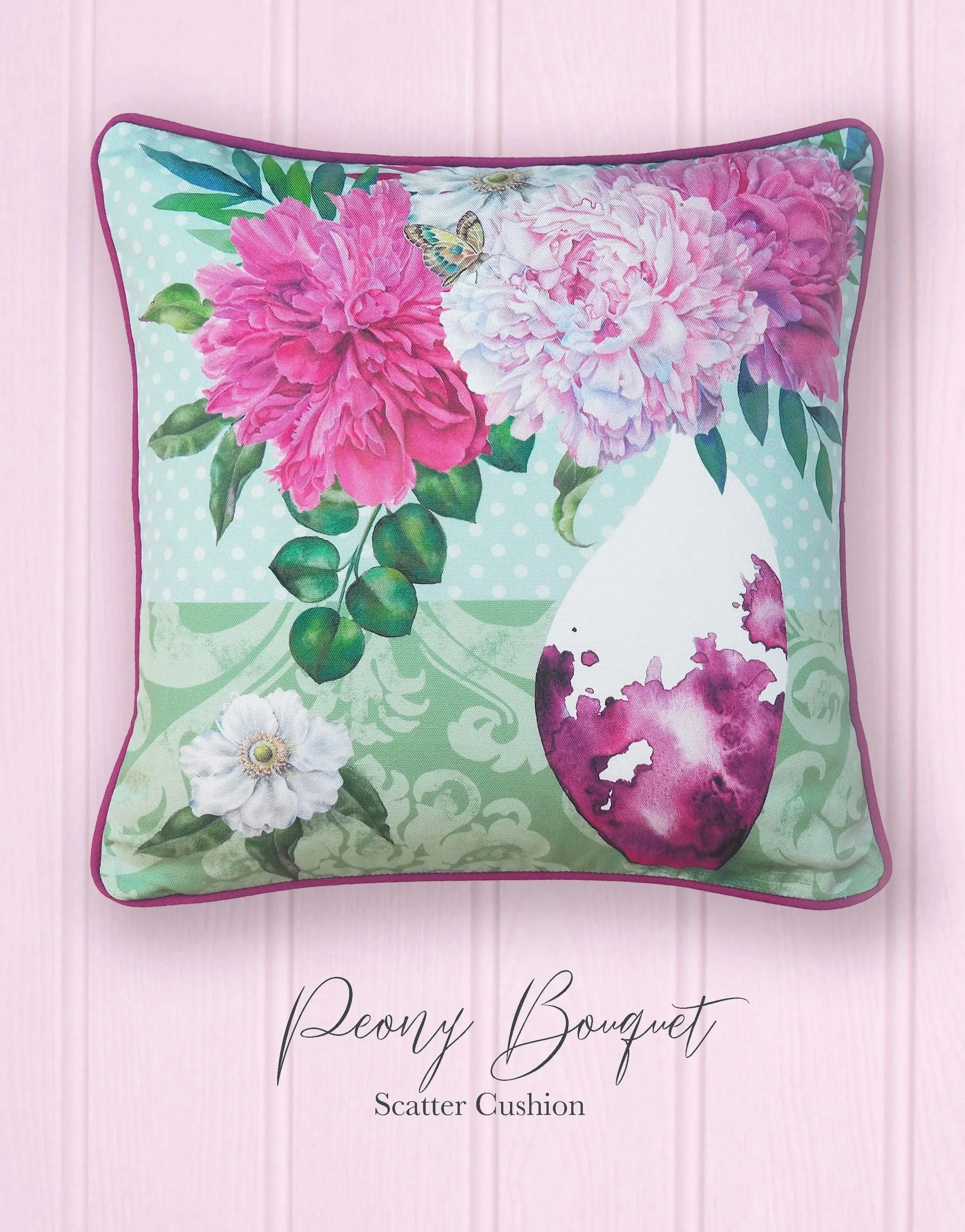 Peony%2BBouquet%2BCushion%2BBack%2BOn%2B%2BPink%2Bin%2BOrganic%2BCotton%2Bcopy.jpg