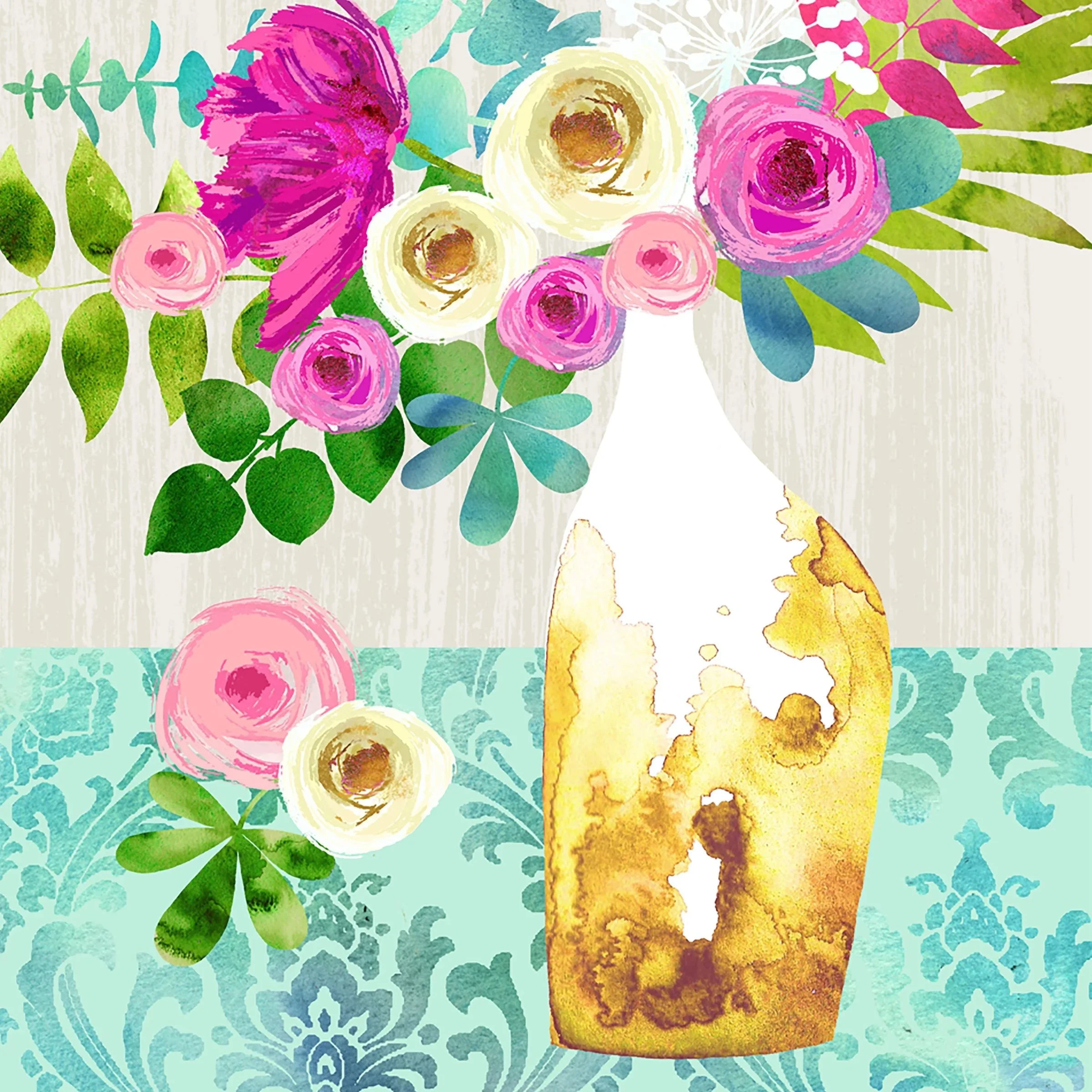 A+Symphony+Of+Flowers+Hi+Res+copy.jpg