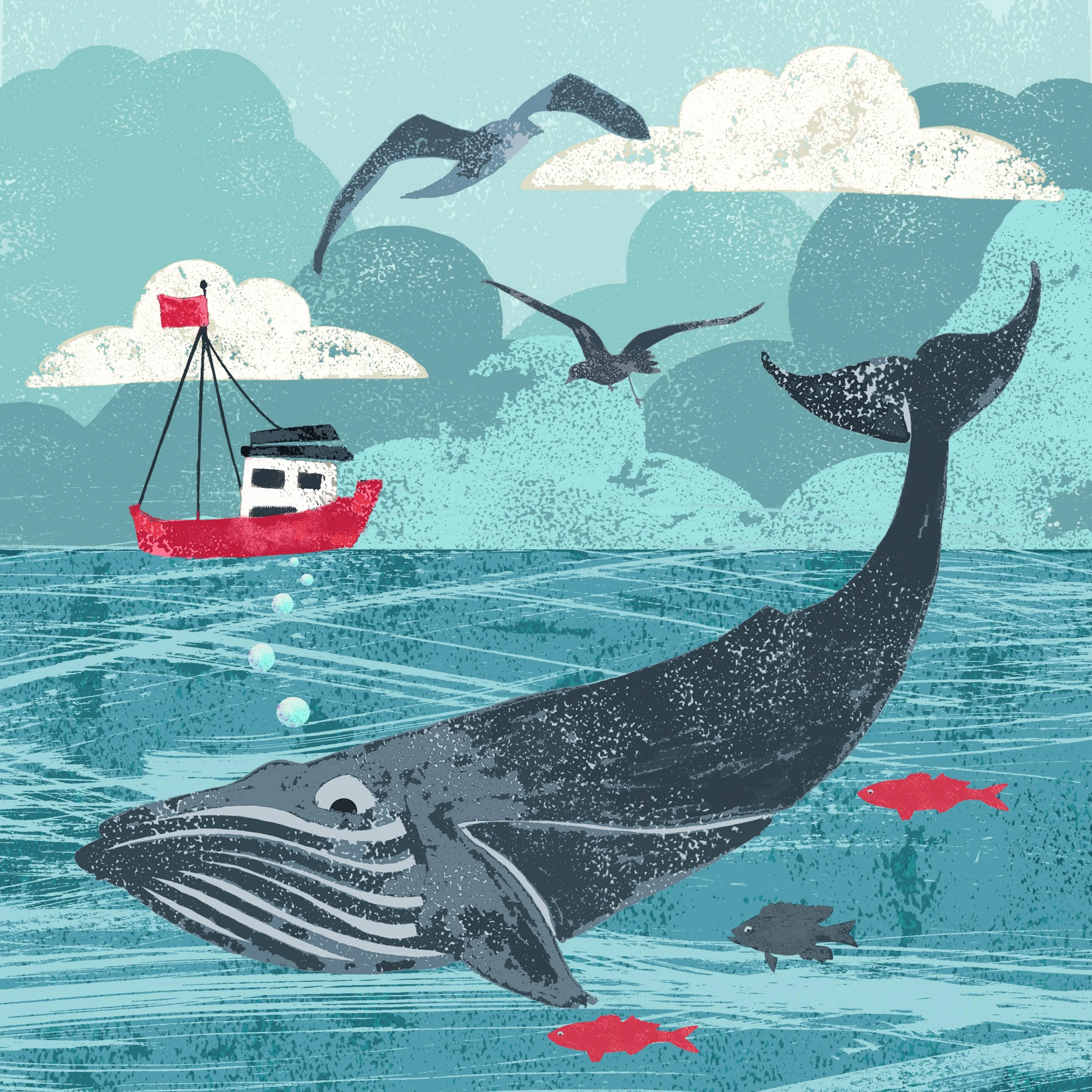 Catch Of The Day.jpg