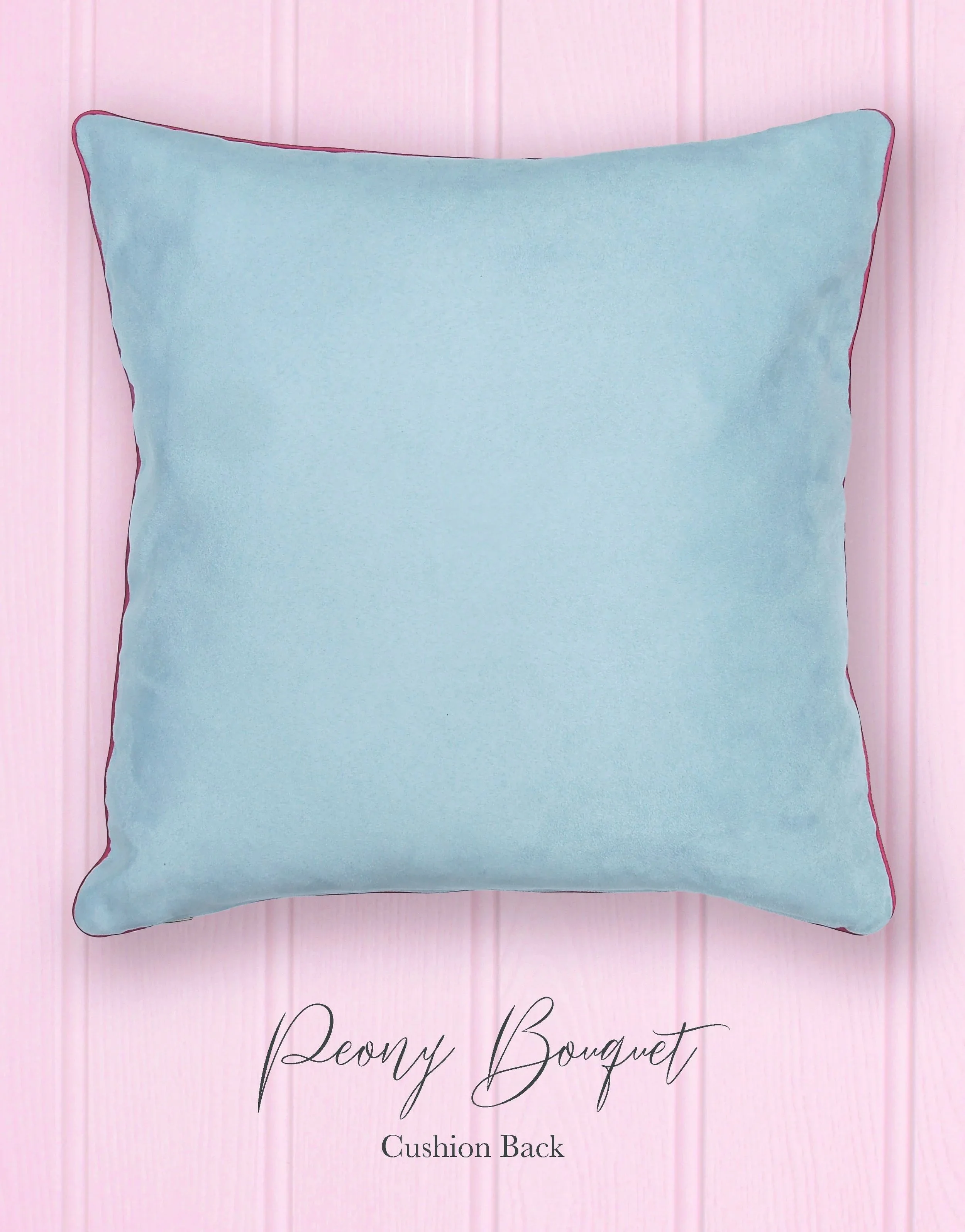 Peony+Bouquet+Cushion+Back+On+Pink+copy.jpg