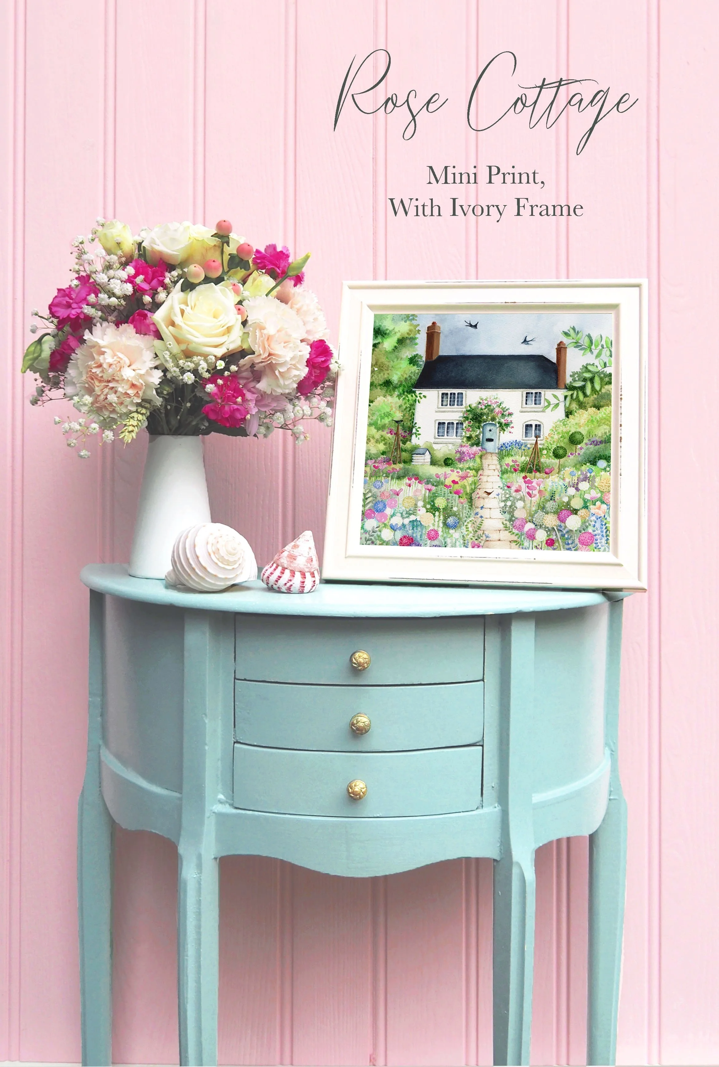 Rose%2B%2BCottage%2BMini%2BPrint%2BLifestyle%2BShot%2B%2Bpsd%2Bcopy.jpg