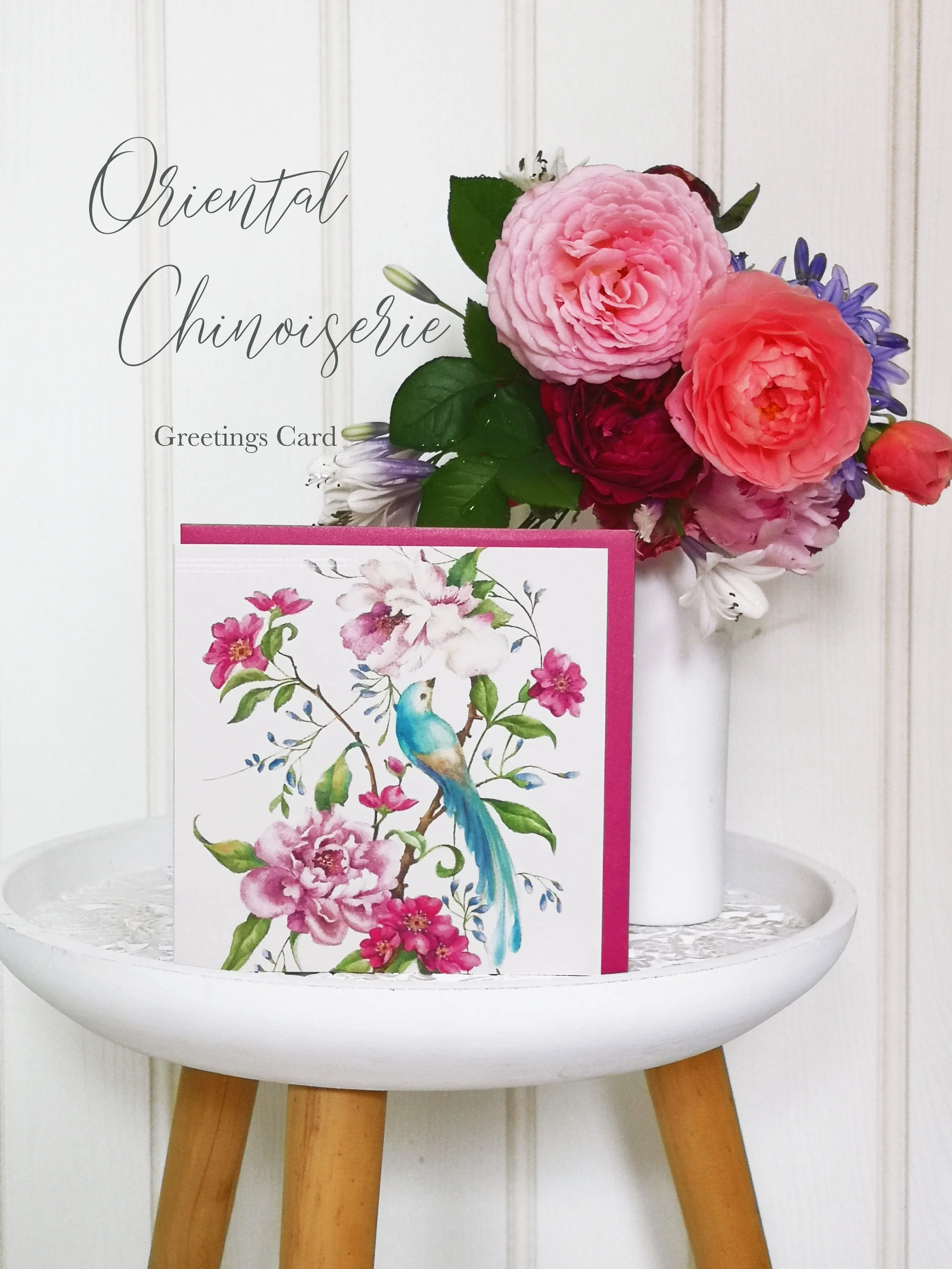 Oriental Chinoiserie Greetings Cards lifestyle shot copy 2.jpg