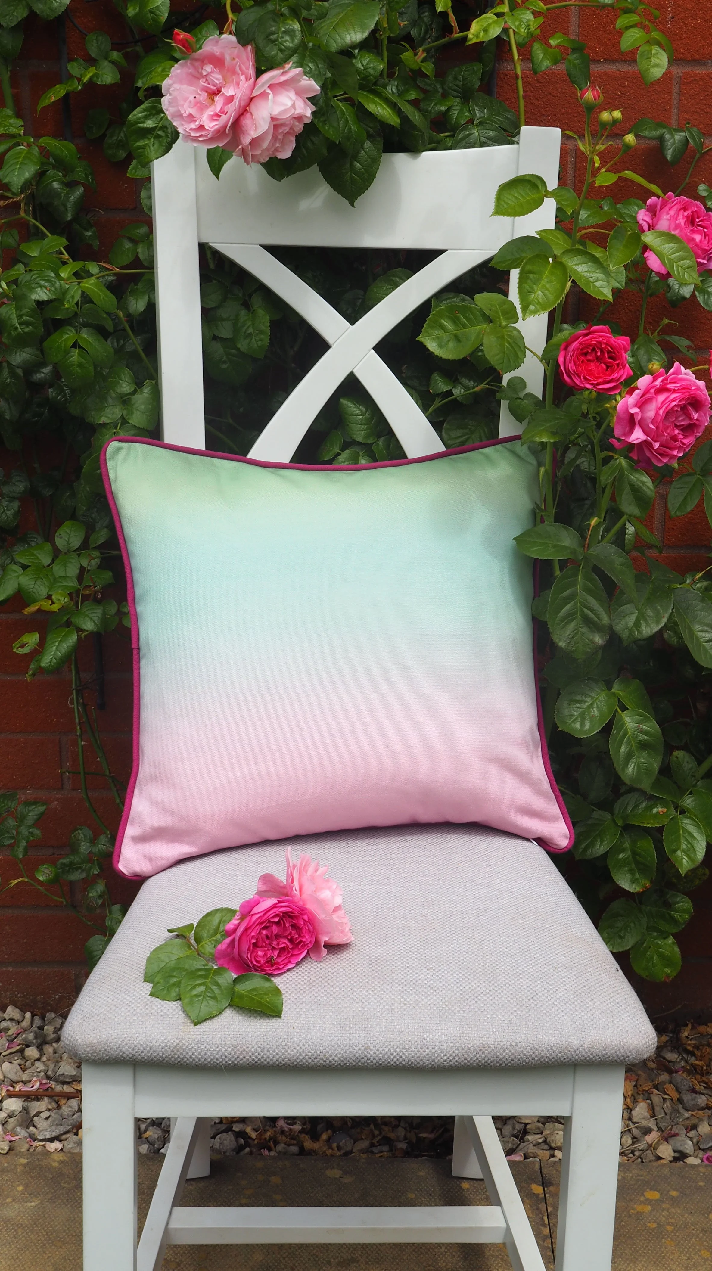 Cushion Back for Peony Vase Cushion.jpg