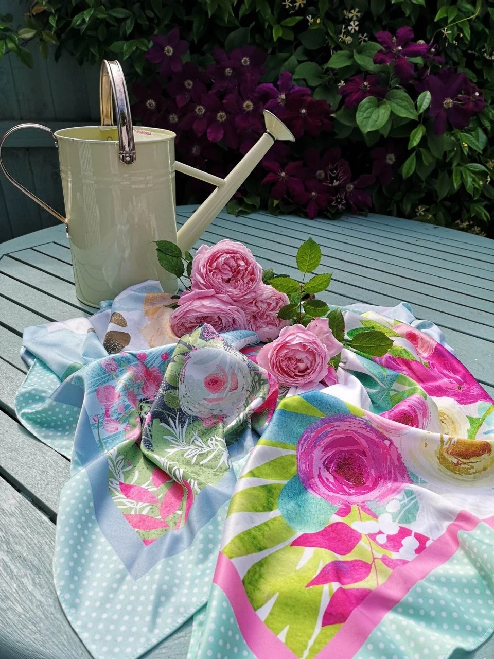 Flowers and watering can.jpeg