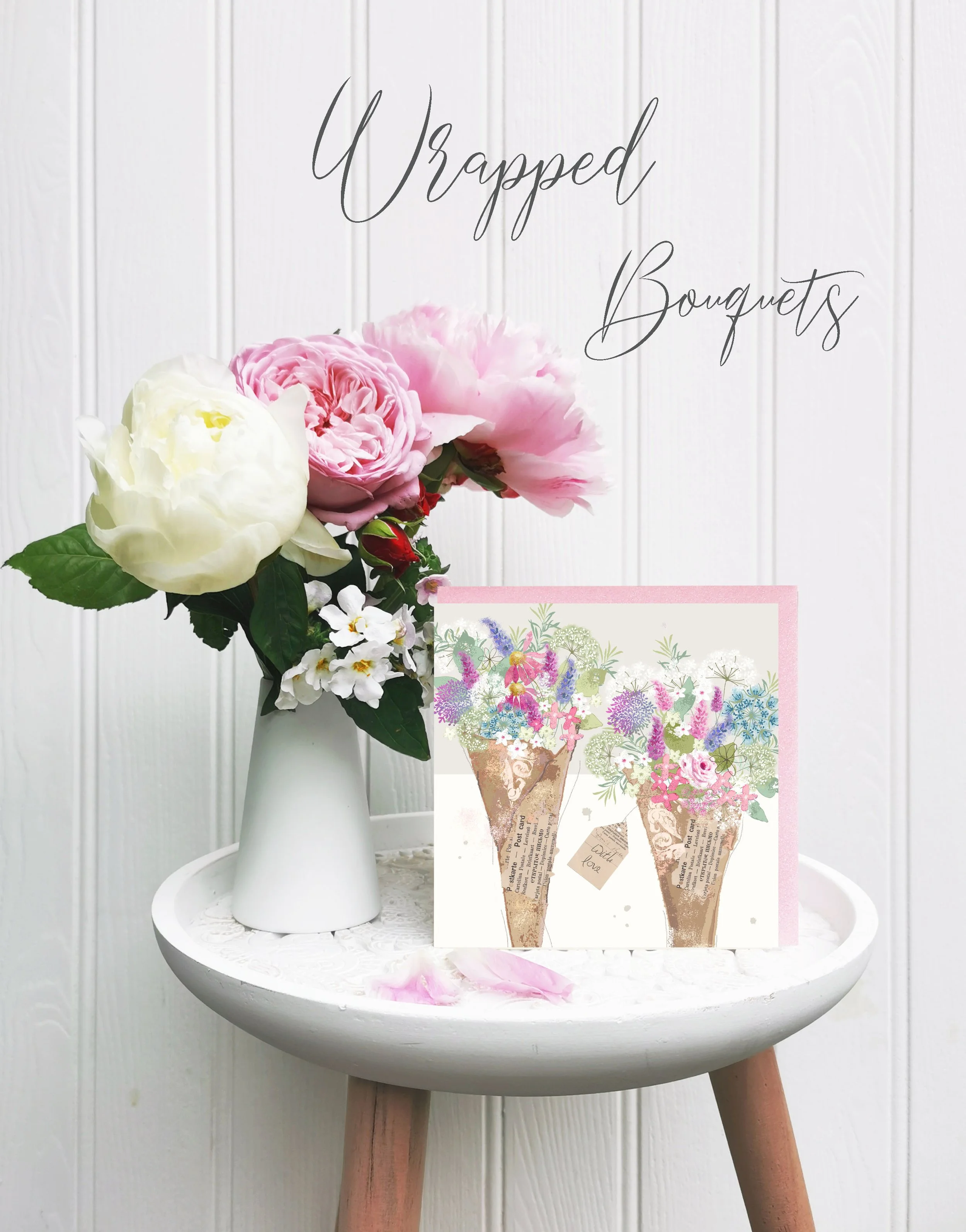 Wrapped Bouquets Lifestyle Photo Lifestyle Photo copy.jpg