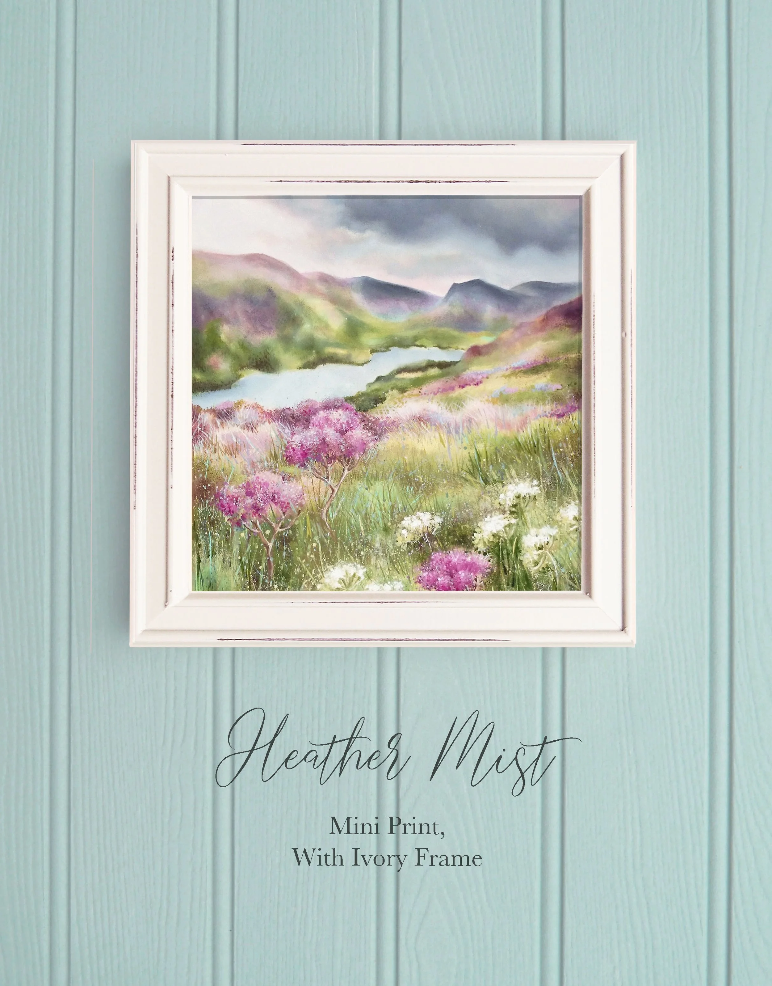 Heather+Mist+Mini+Print+with+Cream+Frame+copy.jpg