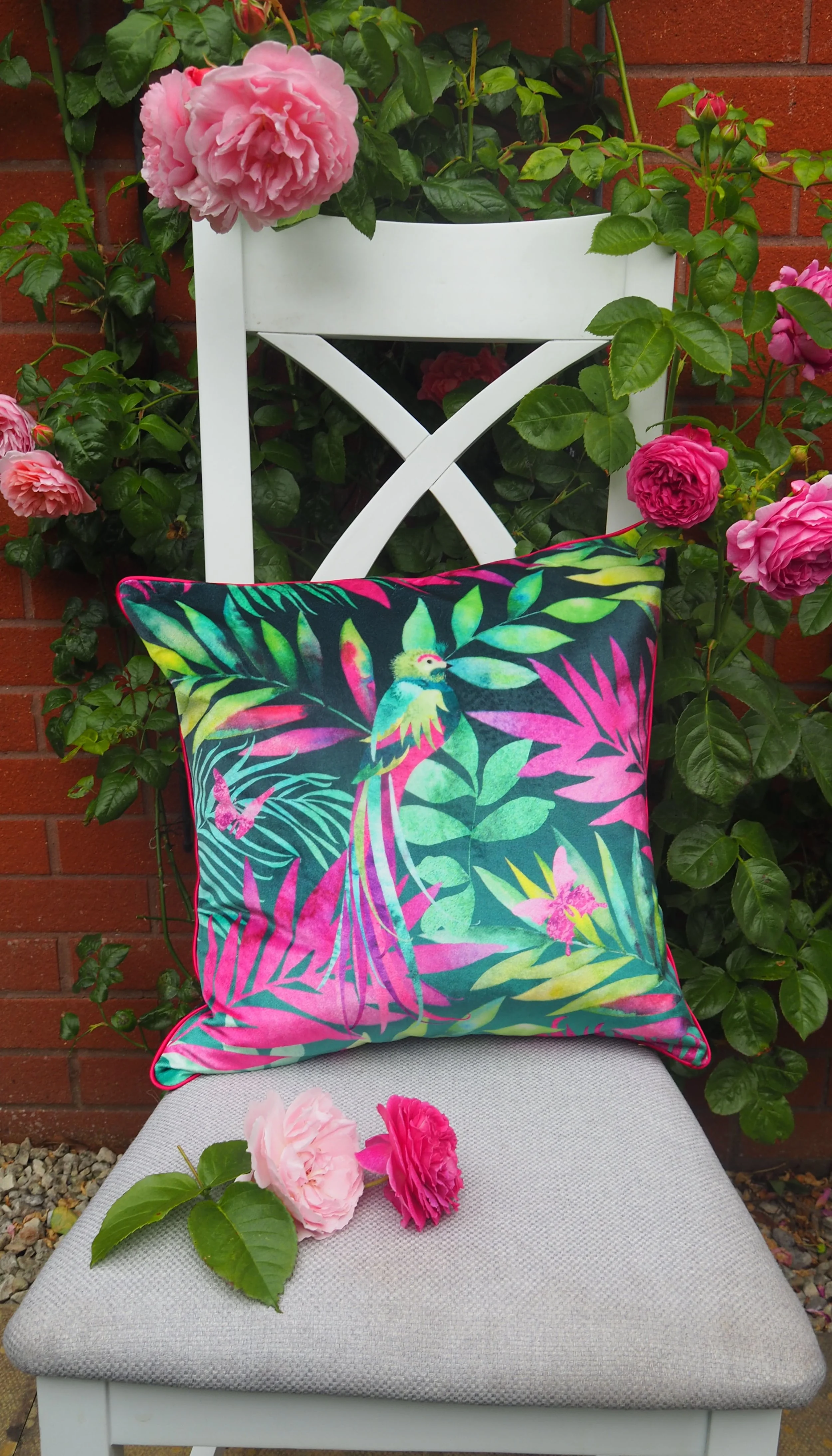 Zanzibar Shimmer Velvet Cushion.jpg