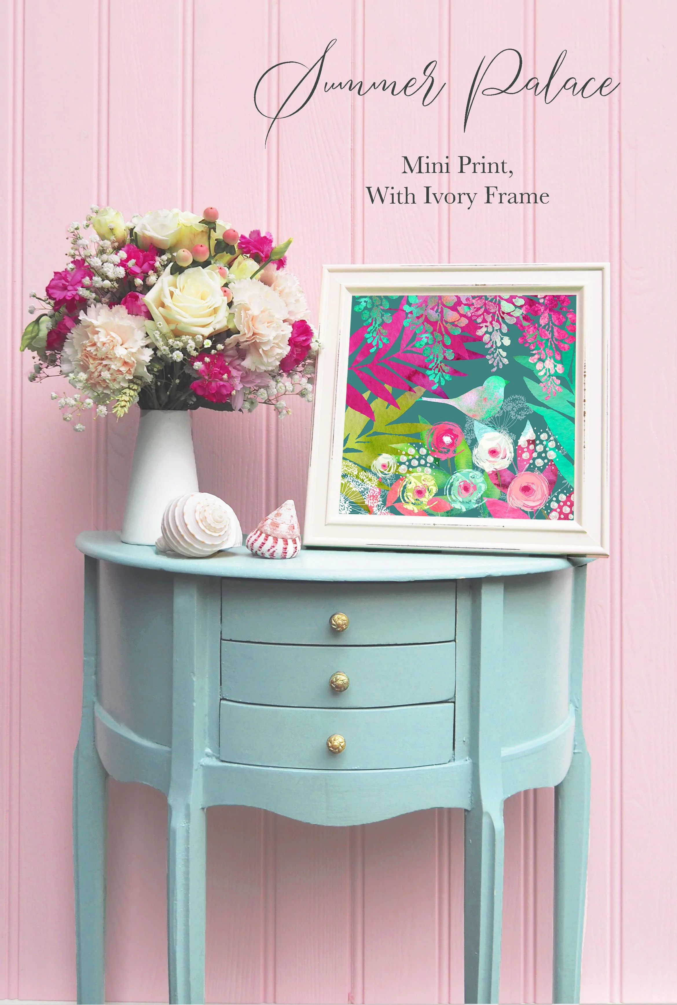 Summer Palace Mini Print Lifestyle Shot Version 10-Recovered-Recovered copy.jpg