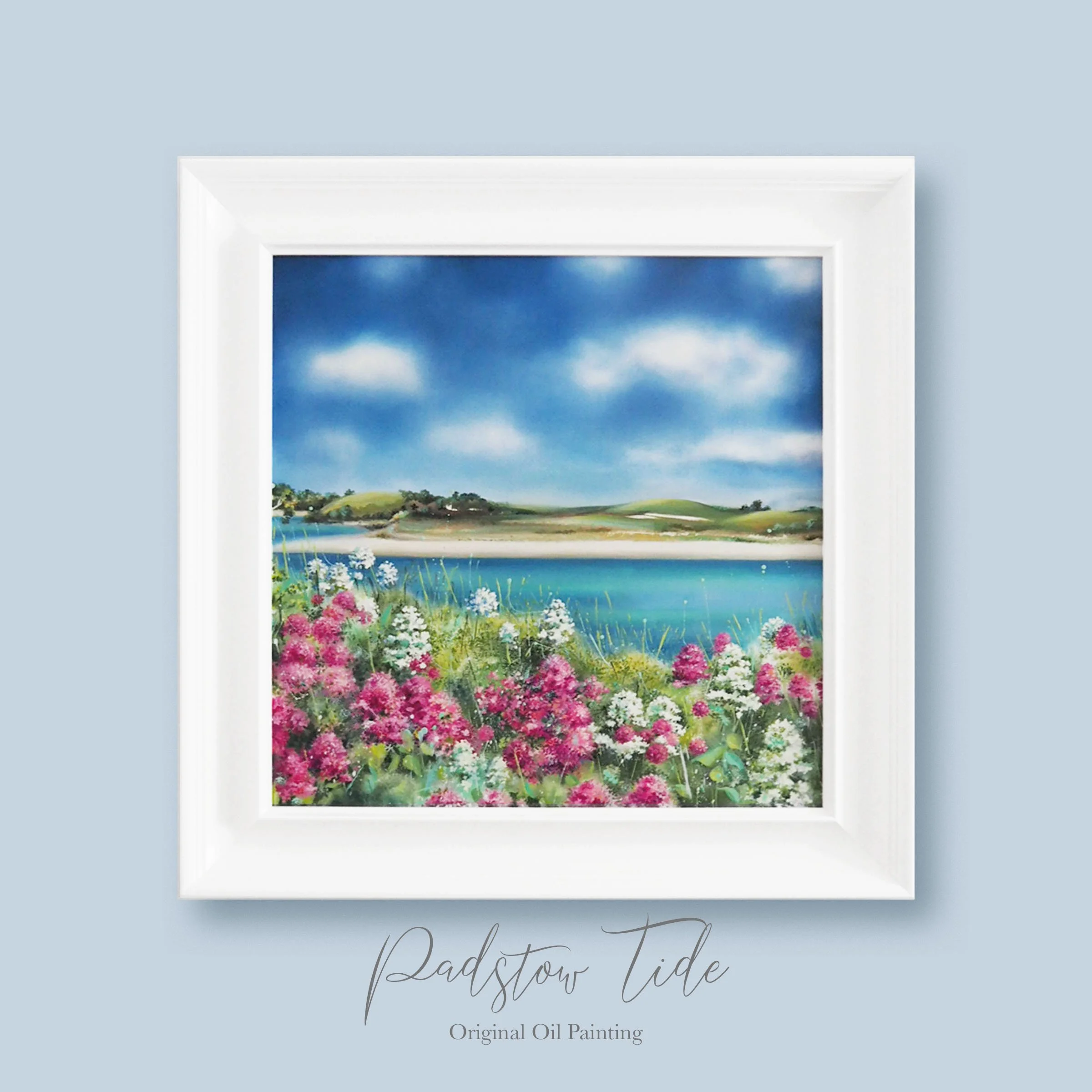 Padstow on pale blue coloured background with grey script copy.jpg