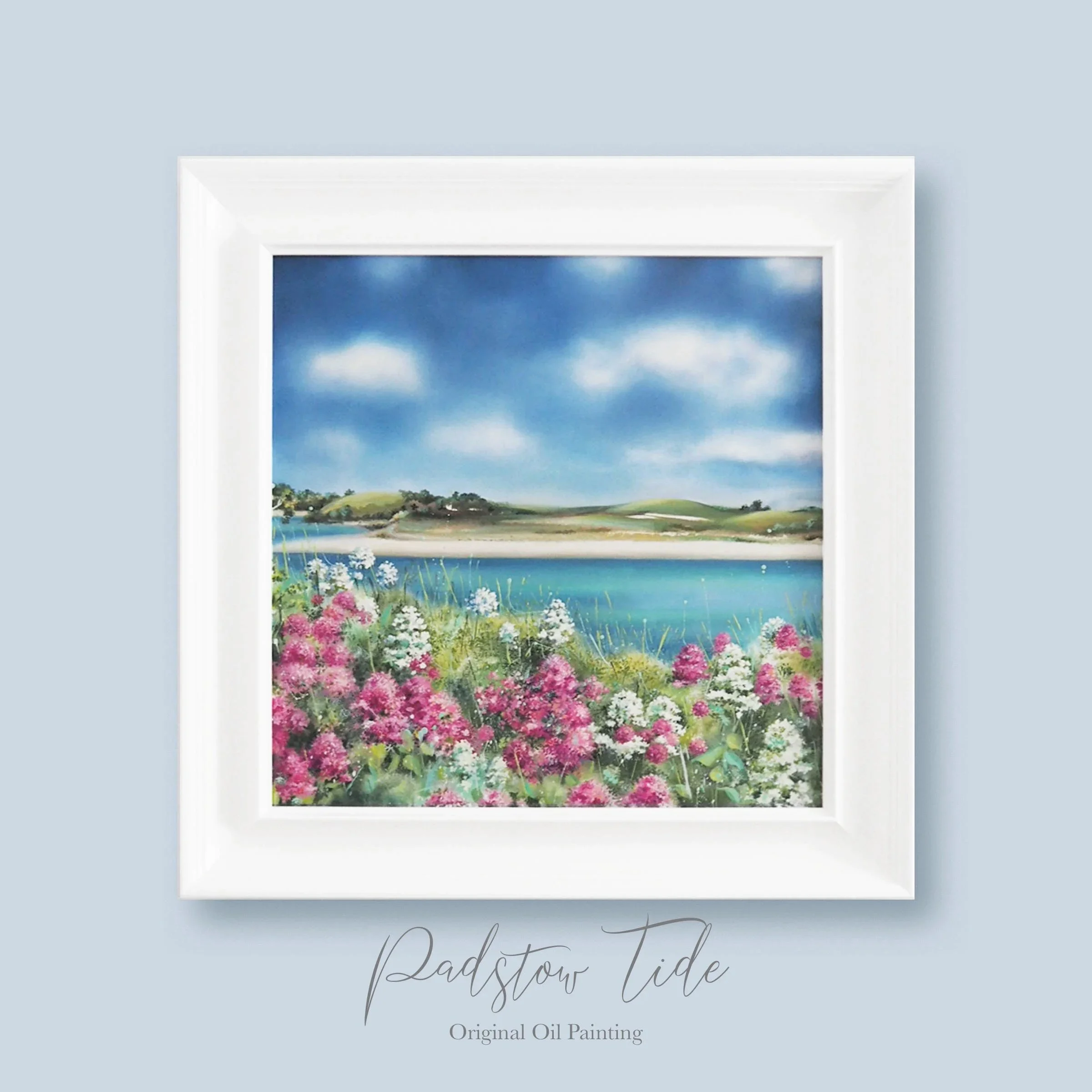Padstow+on+pale+blue+coloured+background+with+grey+script+copy.jpg