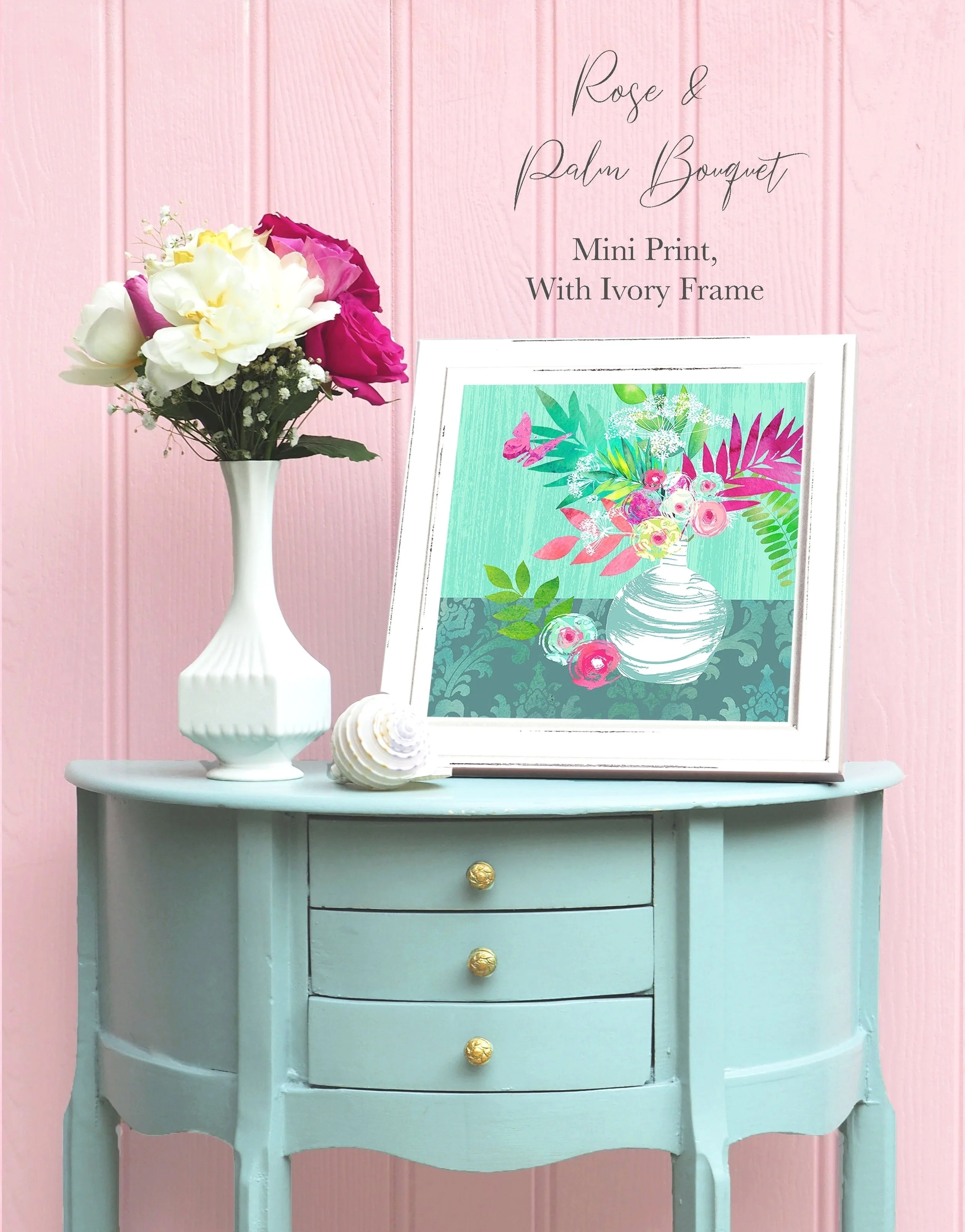 Rose%252B%252526%252BPalm%252BBouquet%252BMini%252BPrint%252BWith%252BIvory%252BFrame%252Band%252Bpink%252B%252Bbackground%252Bversion%252B2%252B%252Bcopy.jpg