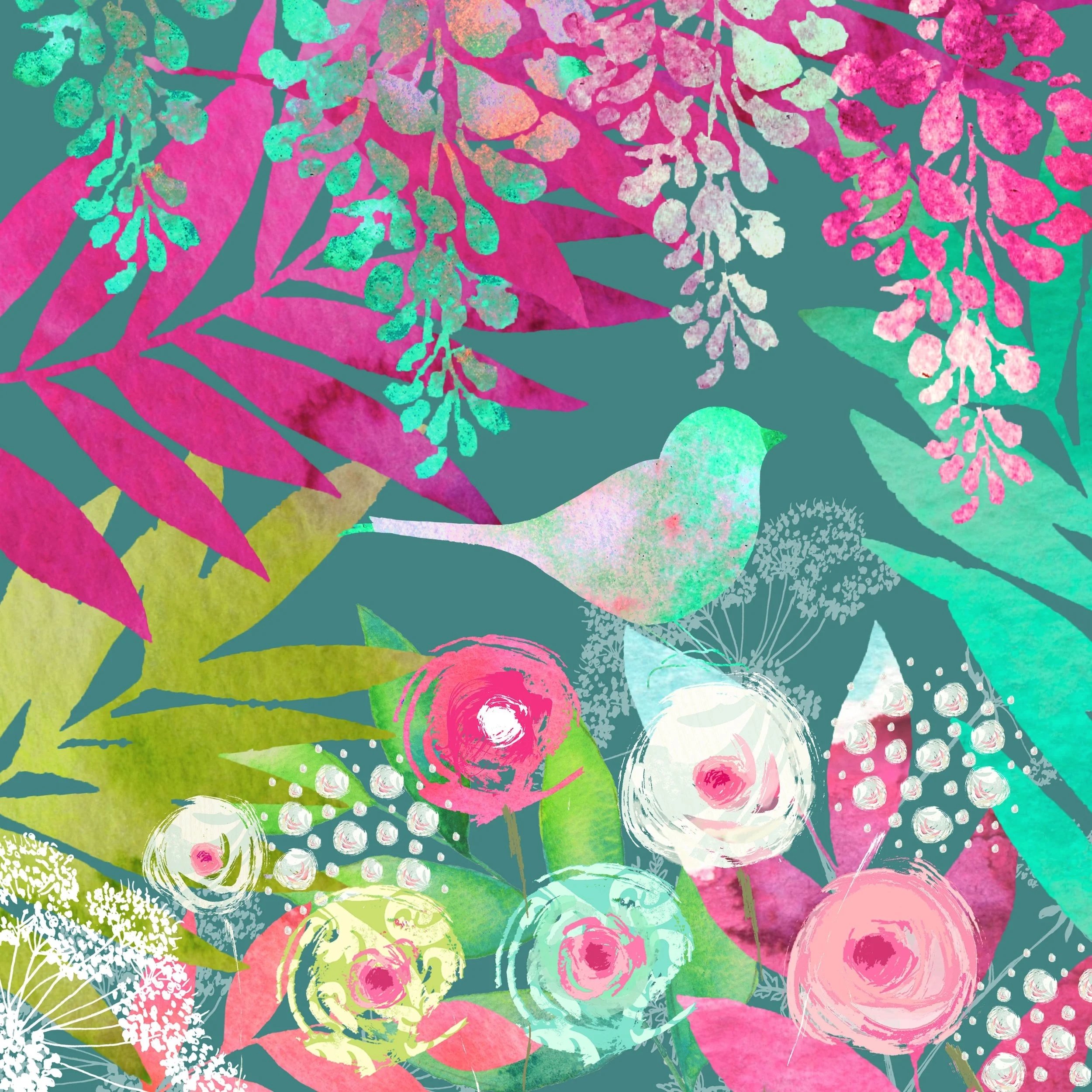 Summer+PalaceMini+Print+Hi+Res.jpg
