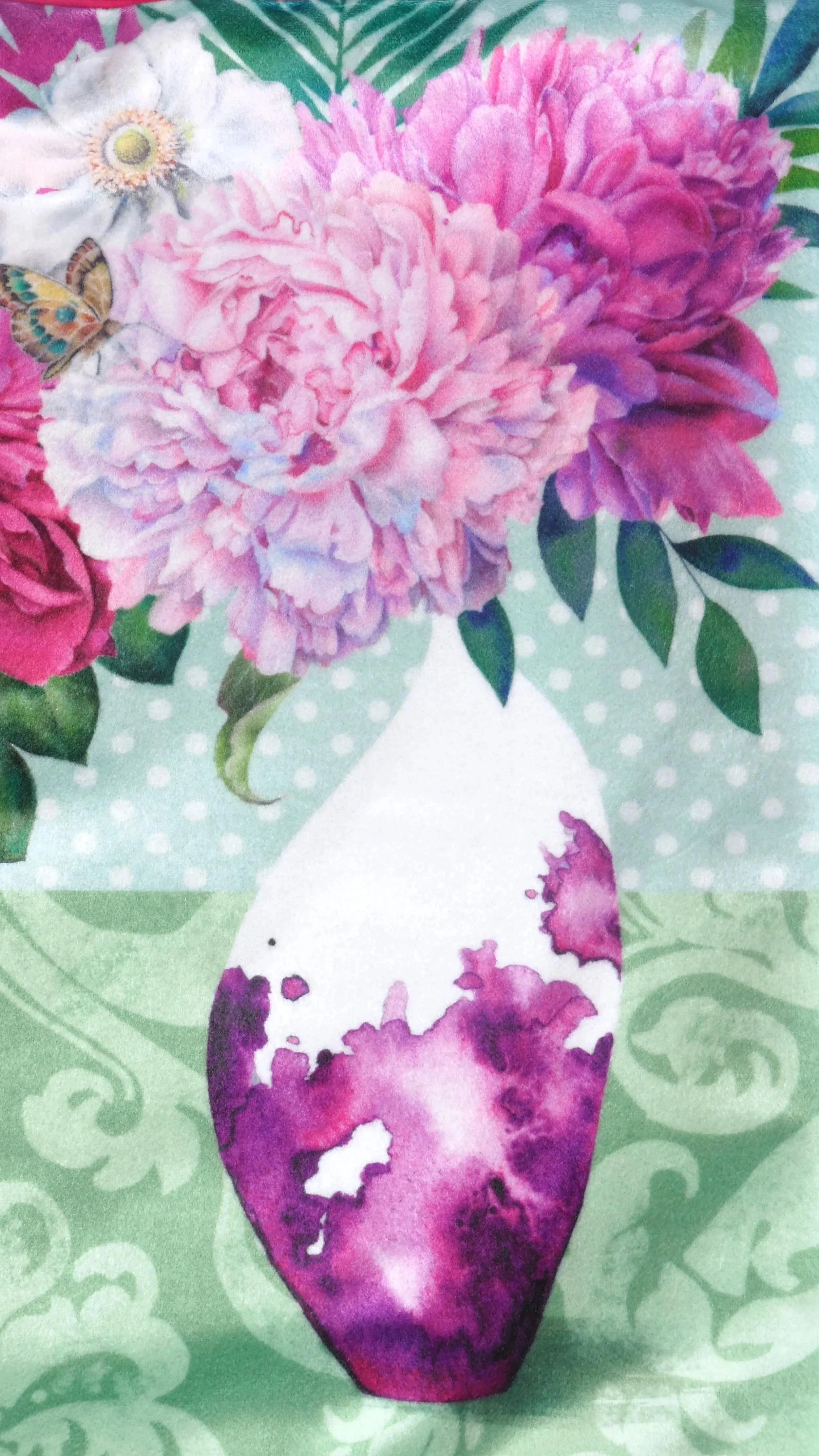 peony%2Bbouquet%2Bclose%2Bup%2Bon%2Bvelvet%2B.jpg