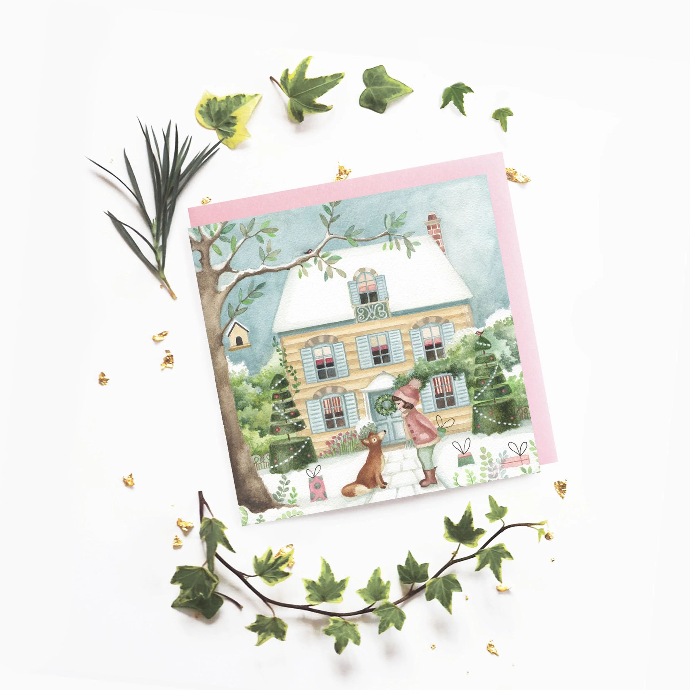 The Gift on white background copy version 2.jpg