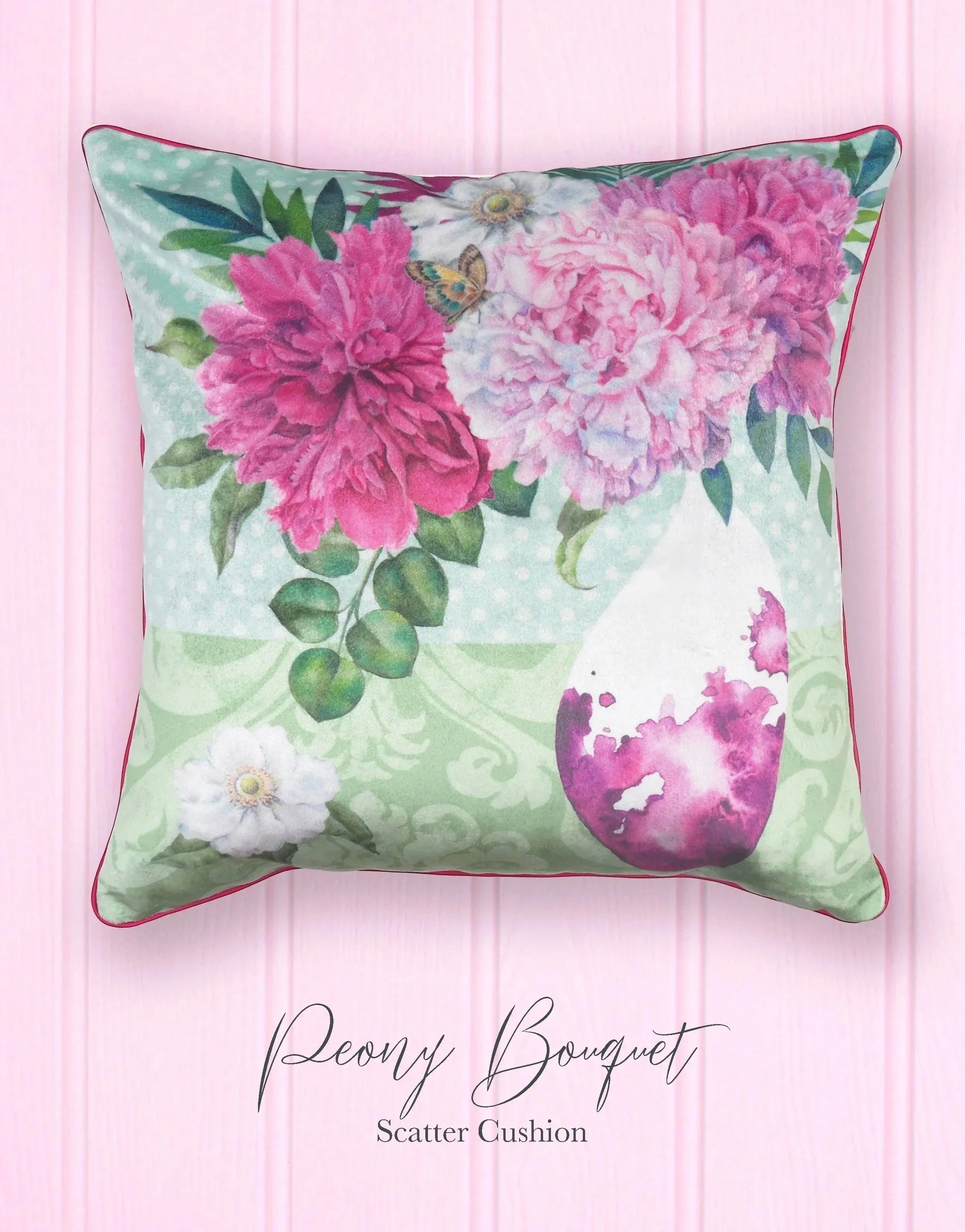 Peony%252BBouquet%252BCushion%252BOn%252BPink%252Bcopy.jpg