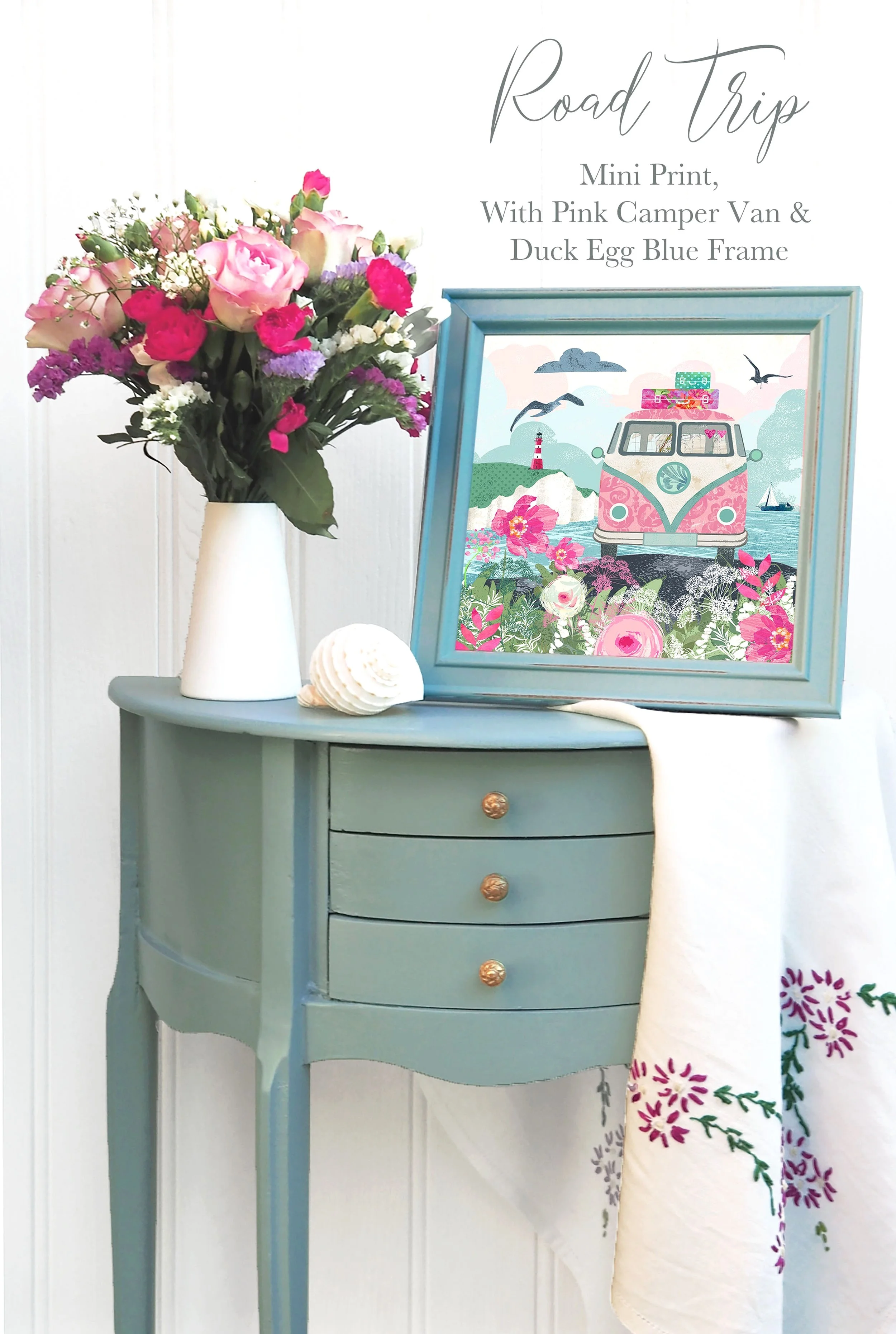 Road+Trip+Mini+print+Lifestyle++vwith+pink+camper+van+photo+copy.jpg