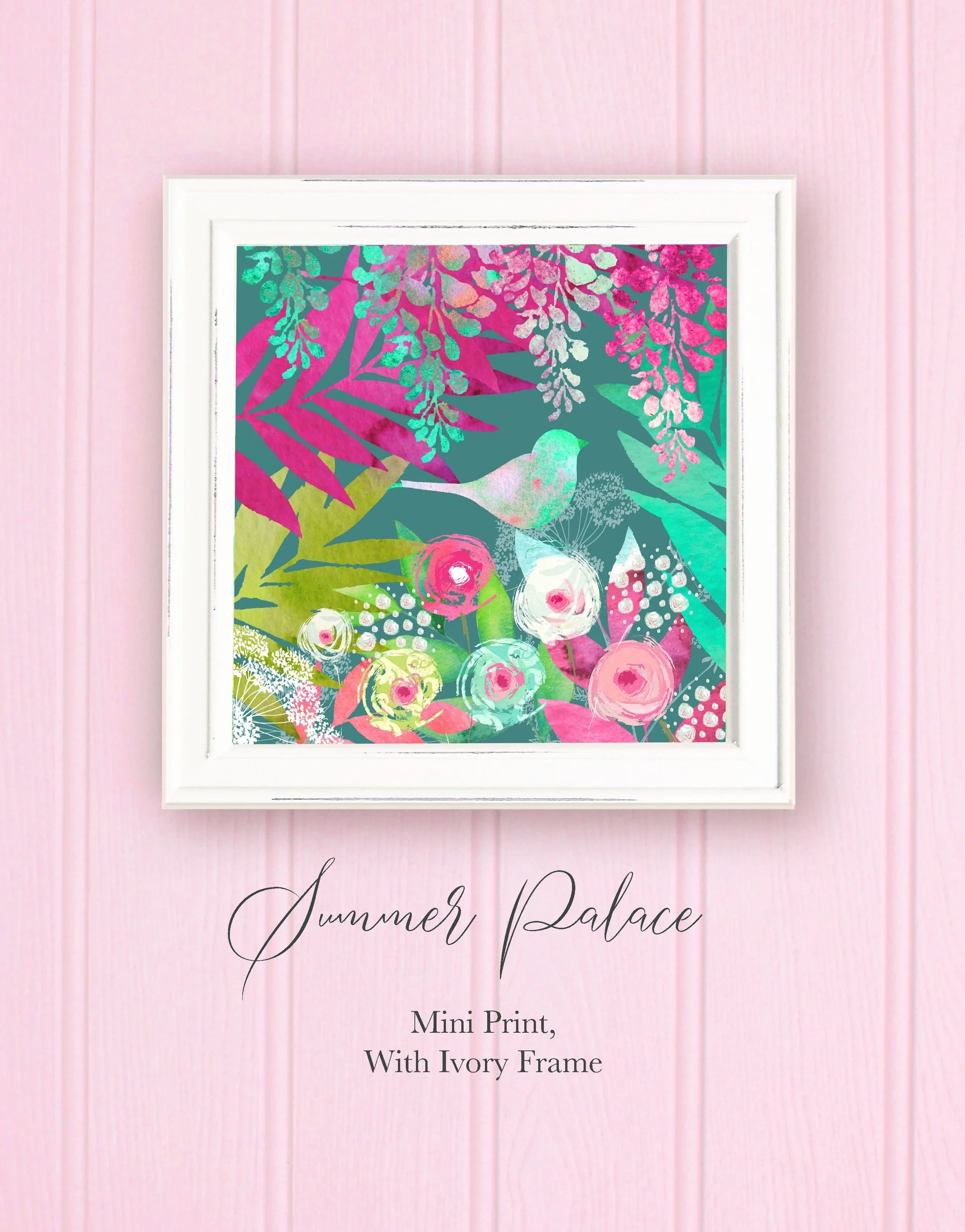 Summer+Palace+Mini+Print+With+Ivory+Frame+and++pale+pink+background+version+2+copy.jpg