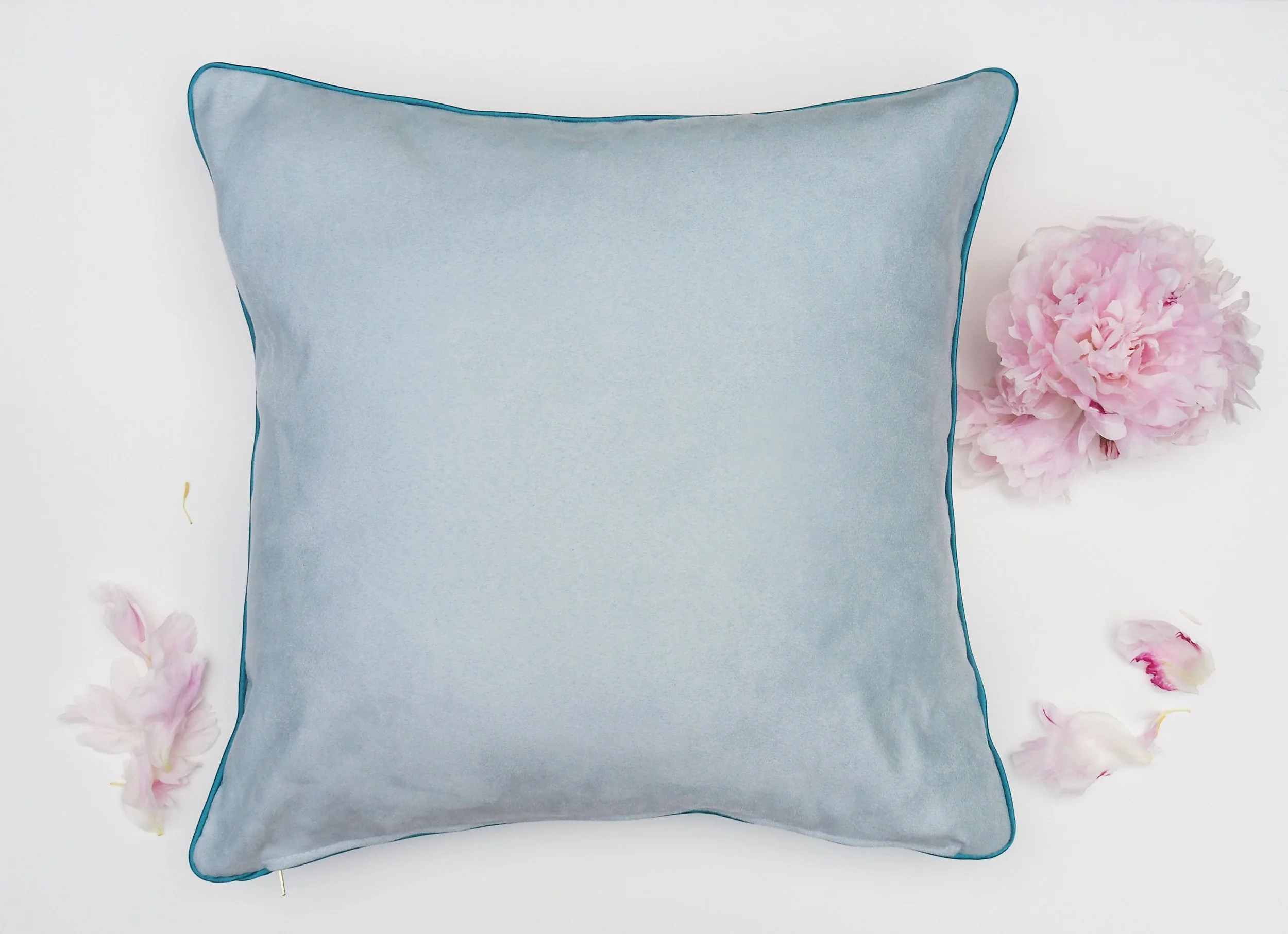 back of up, up and away cushion design.jpg