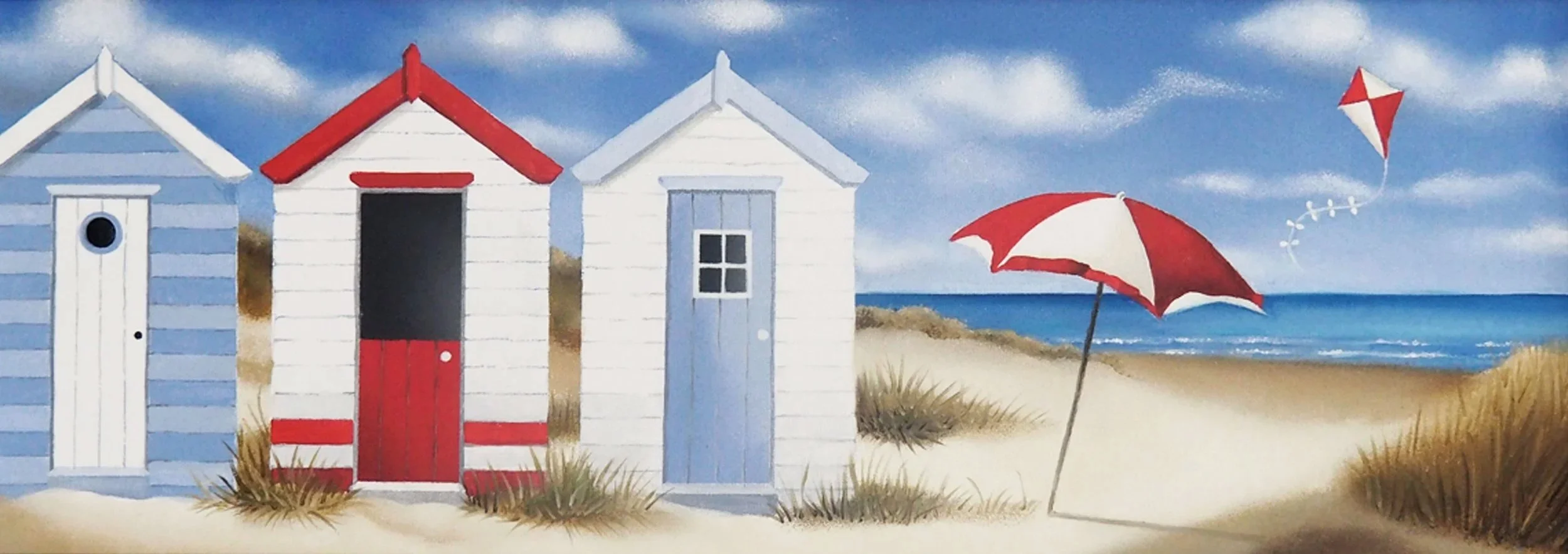 Summer+Days+Painting+copy.jpg