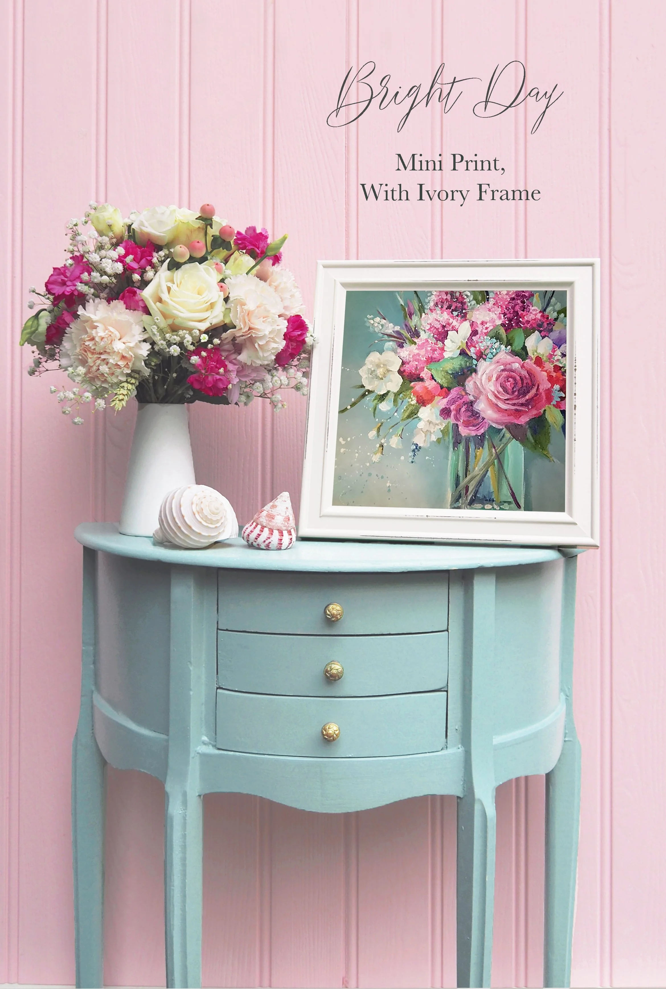 Bright Day Mini Print Lifestyle Shot Version 10-Recovered-Recovered copy.jpg