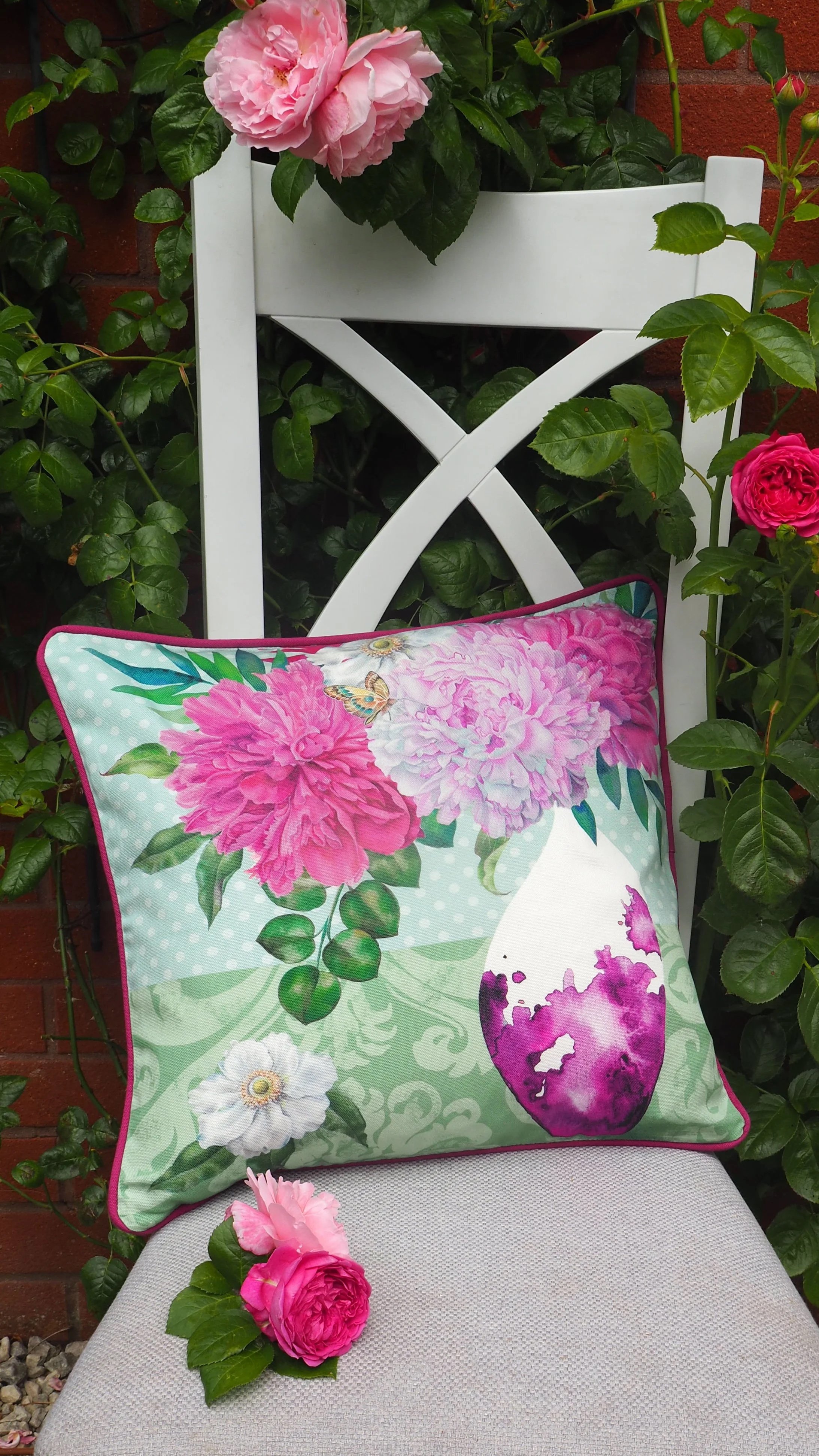 Peony+Vase+Cushion.jpg