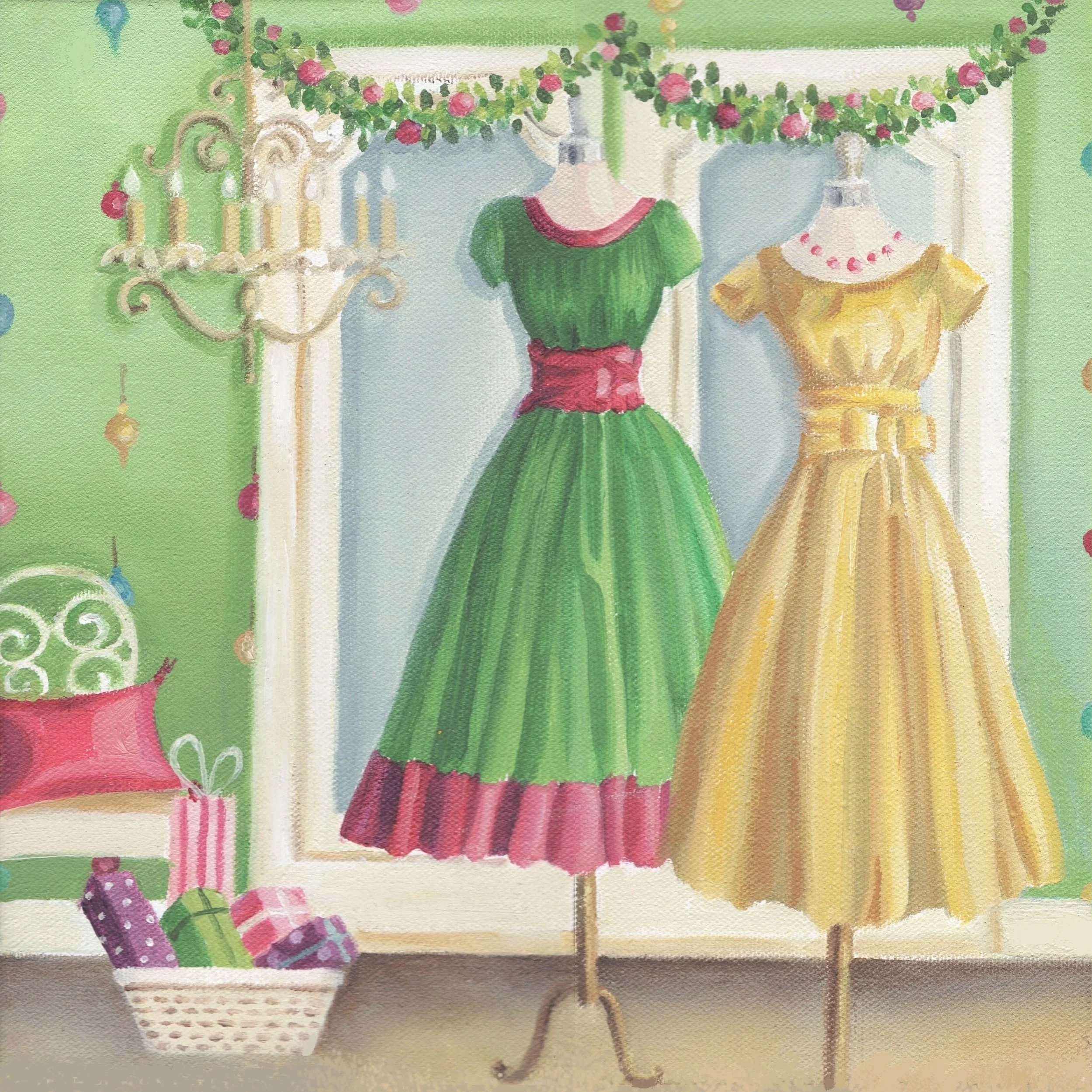 Party%2BDresses.jpg
