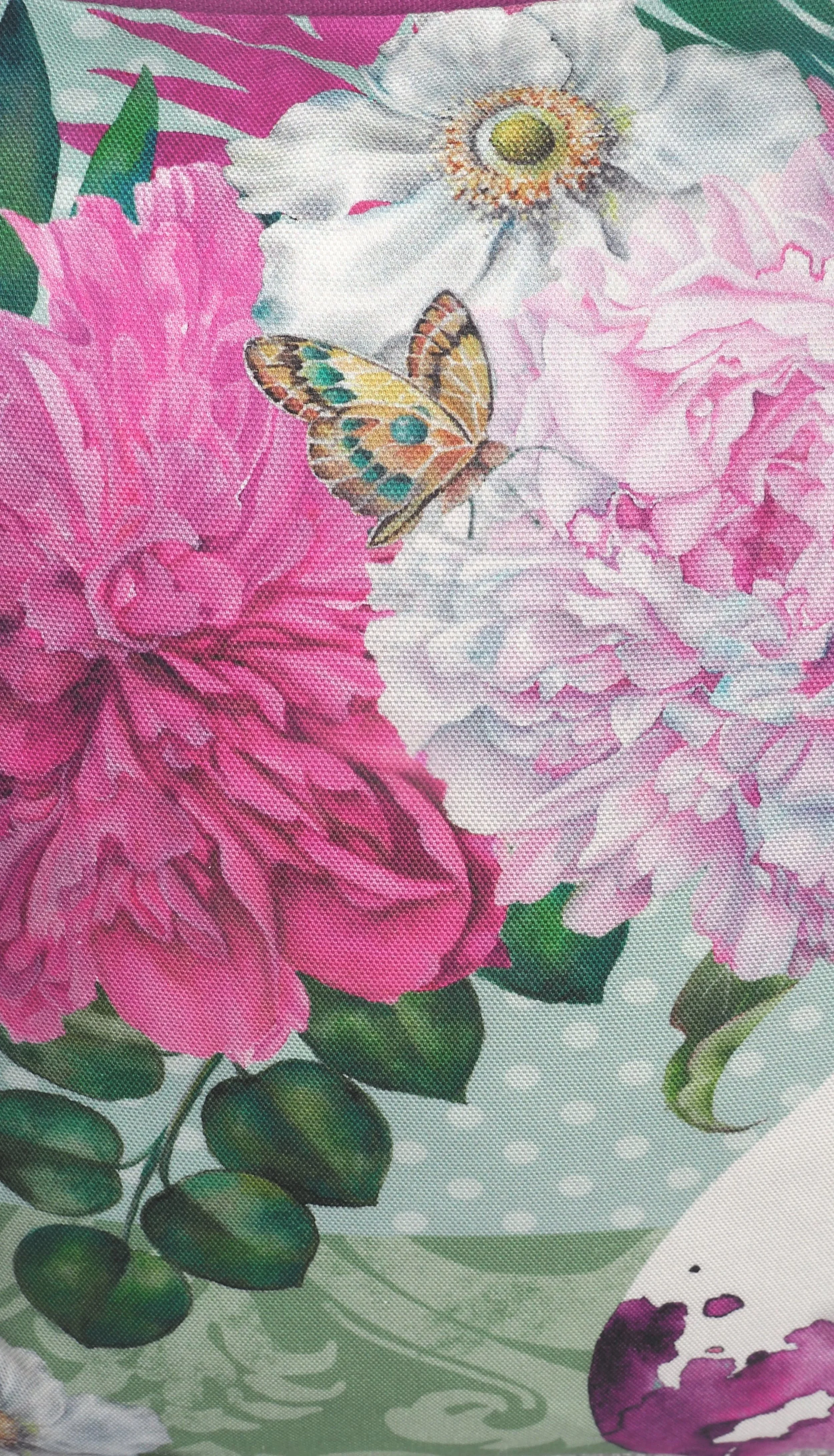 Peony+Vase+Cushion+Detail.jpg