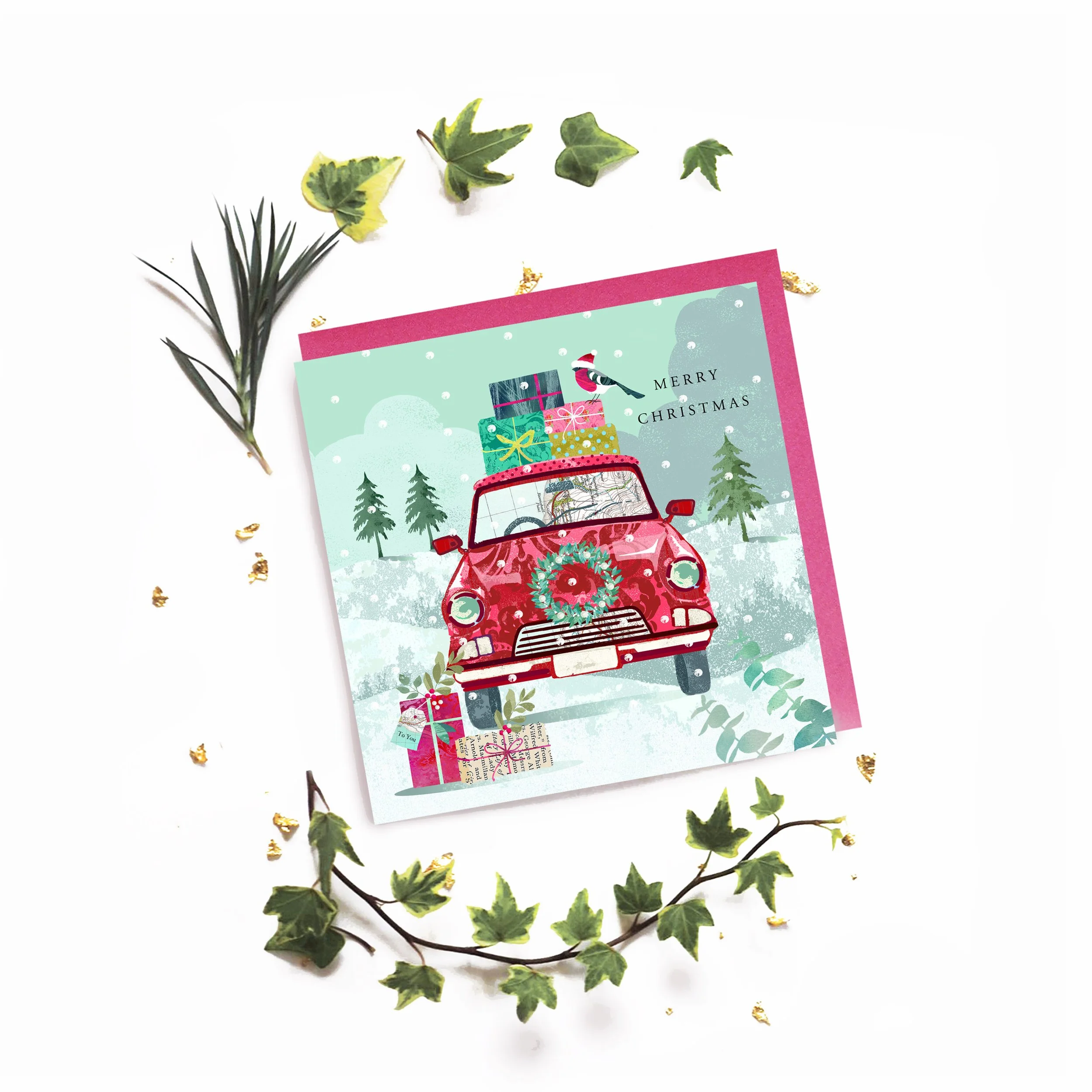 Mini's Alpine Christmas on white background Version 3.jpg