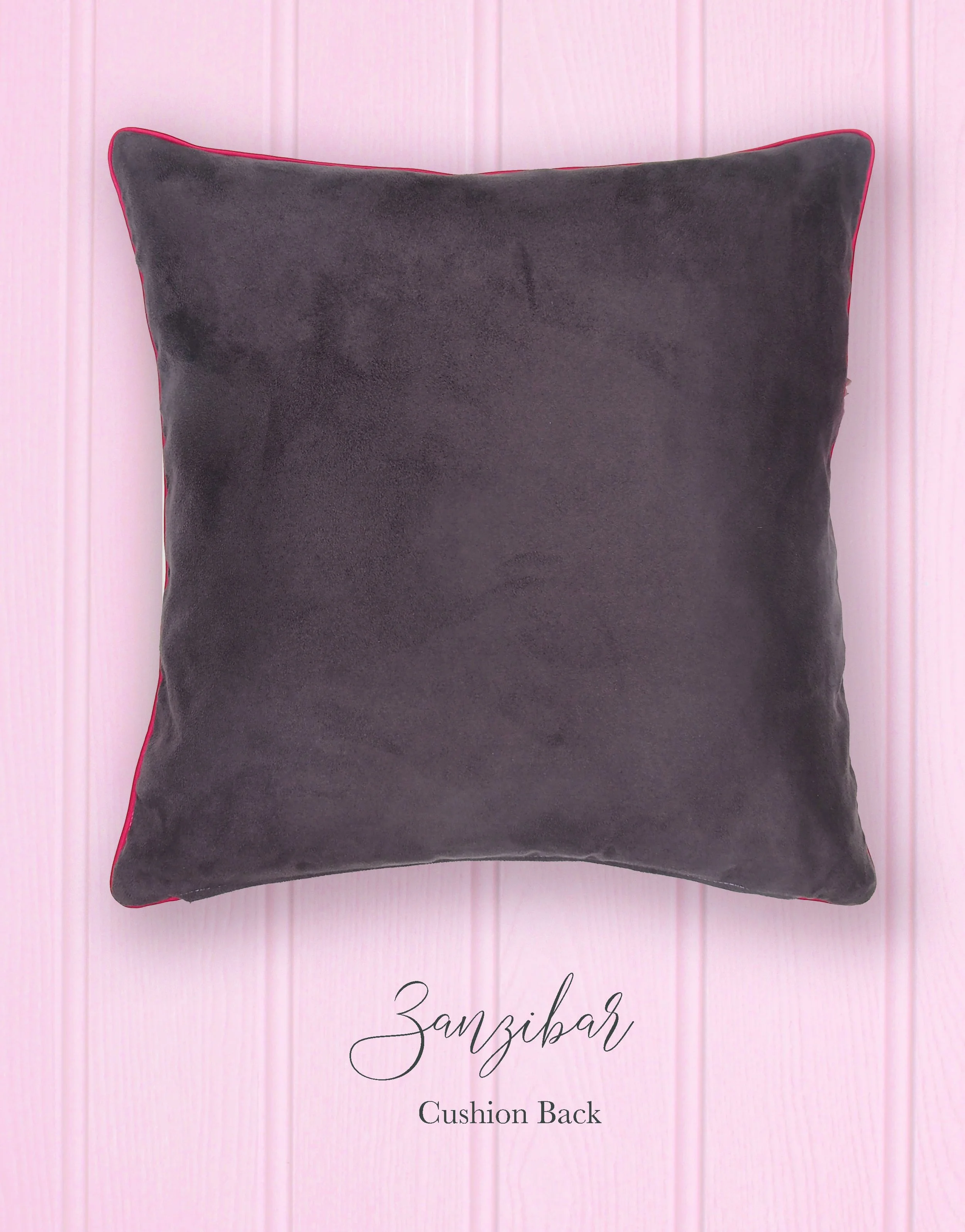 zanzibar cushion back copy.jpg