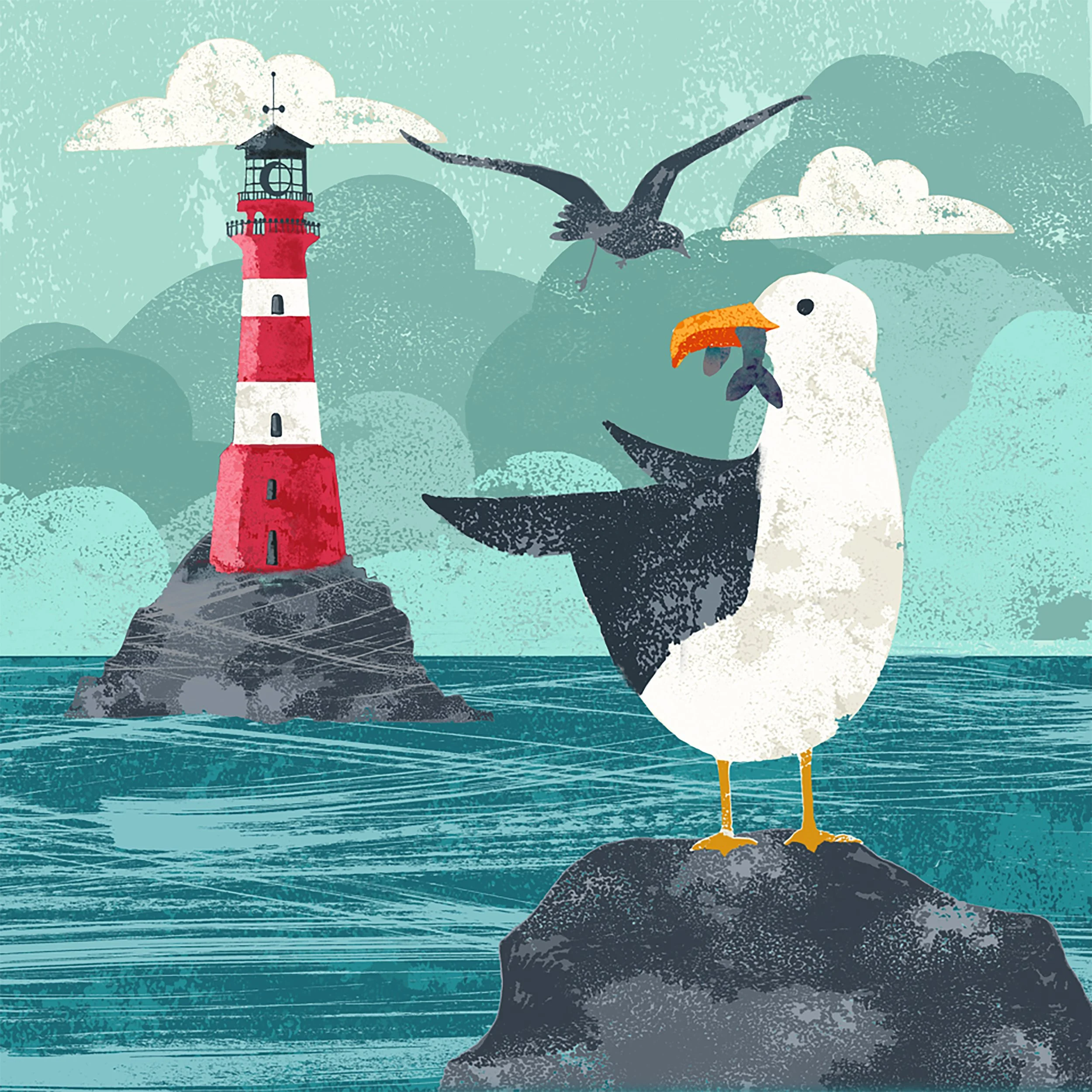 Fish Supper hi res .jpg