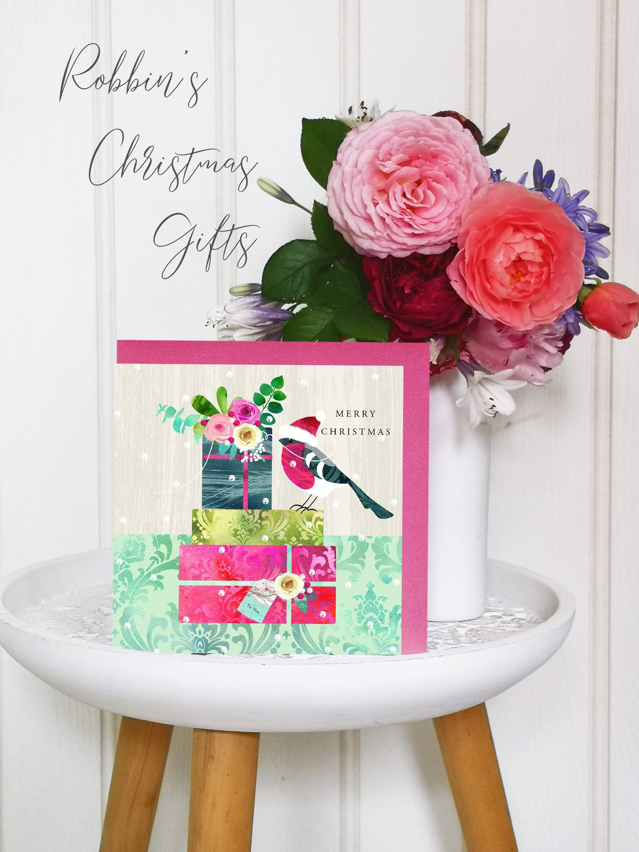 Robins+Christmas+Gifts+Greetings+Cards+lifestyle+shot+copy.jpg