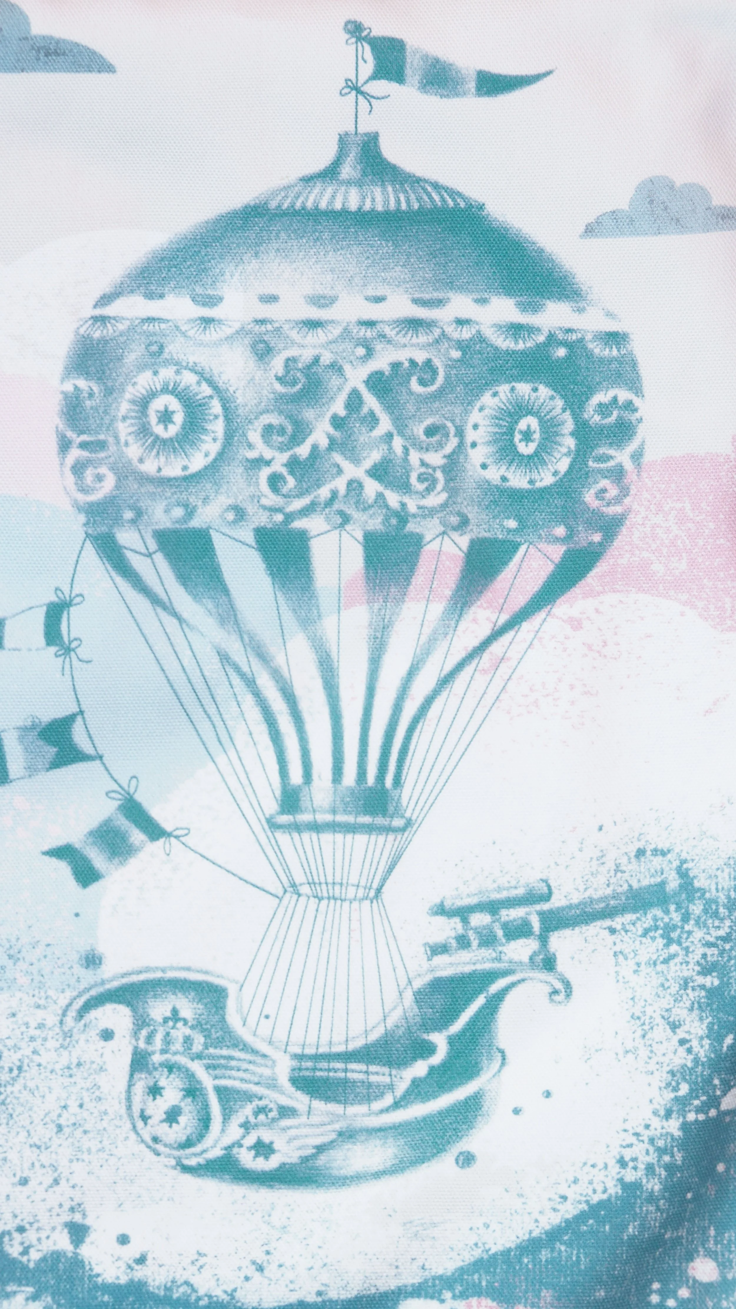 up up and away cushion close up copy.jpg