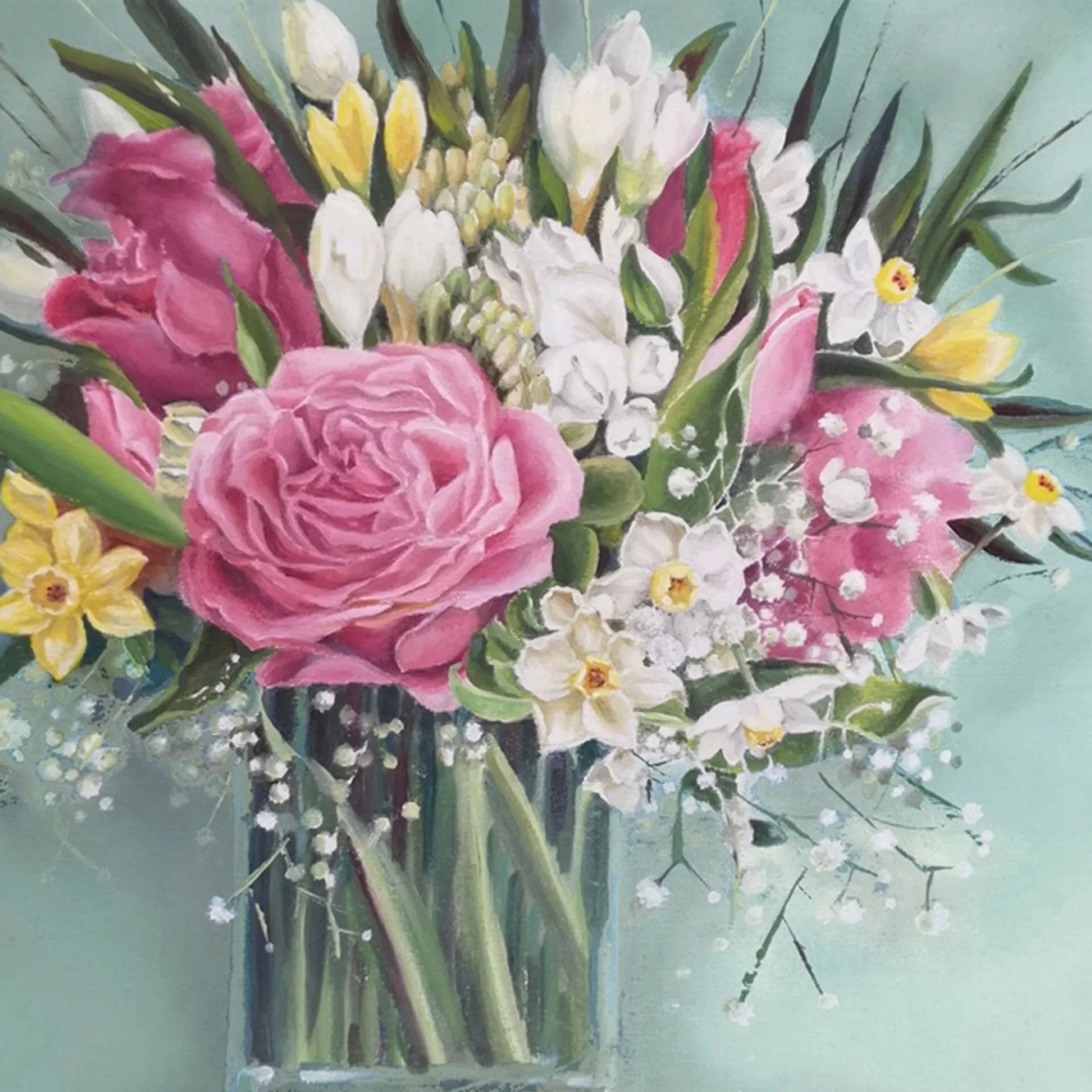 Floral+Renaissance+Hi+Res+copy.jpg