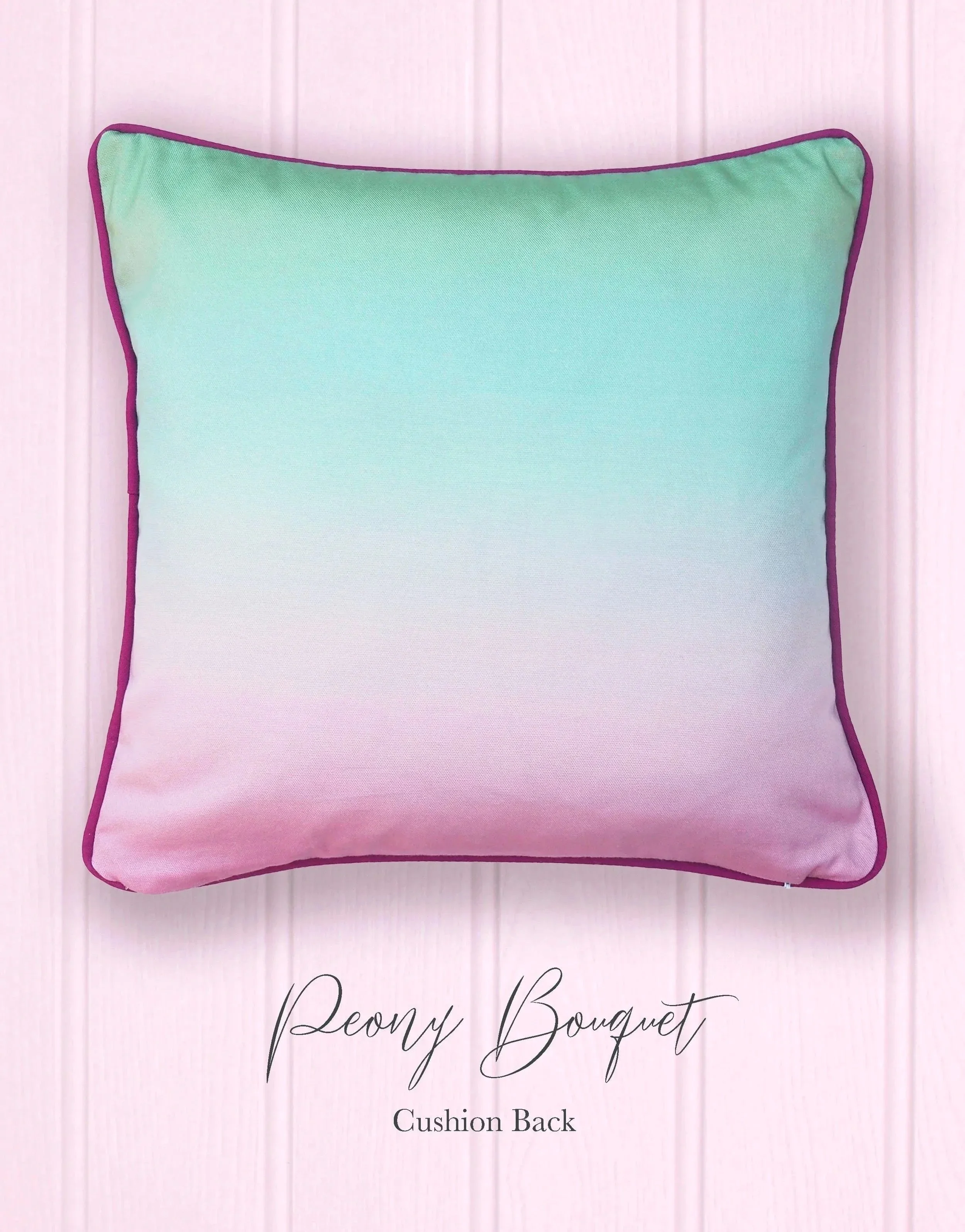 Peony%252BBouquet%252BCushion%252BBack%252BOn%252B%252BPink%252Bin%252BOrganic%252BCotton.%252B%252528Revised%252BVersion%252529psd%252Bcopy.jpg