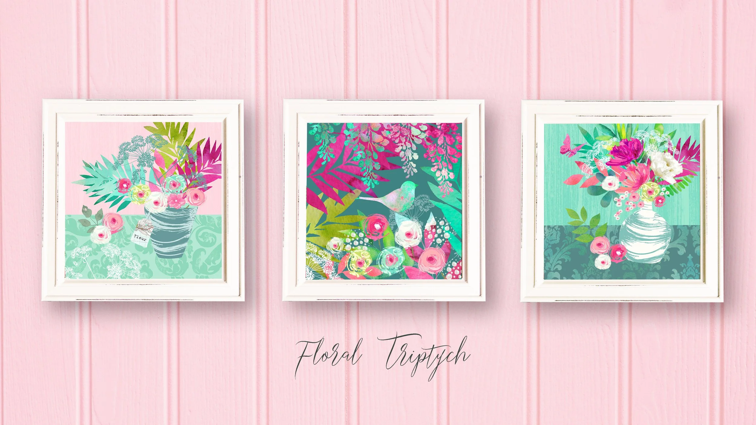 Floral Triptych copy.jpg