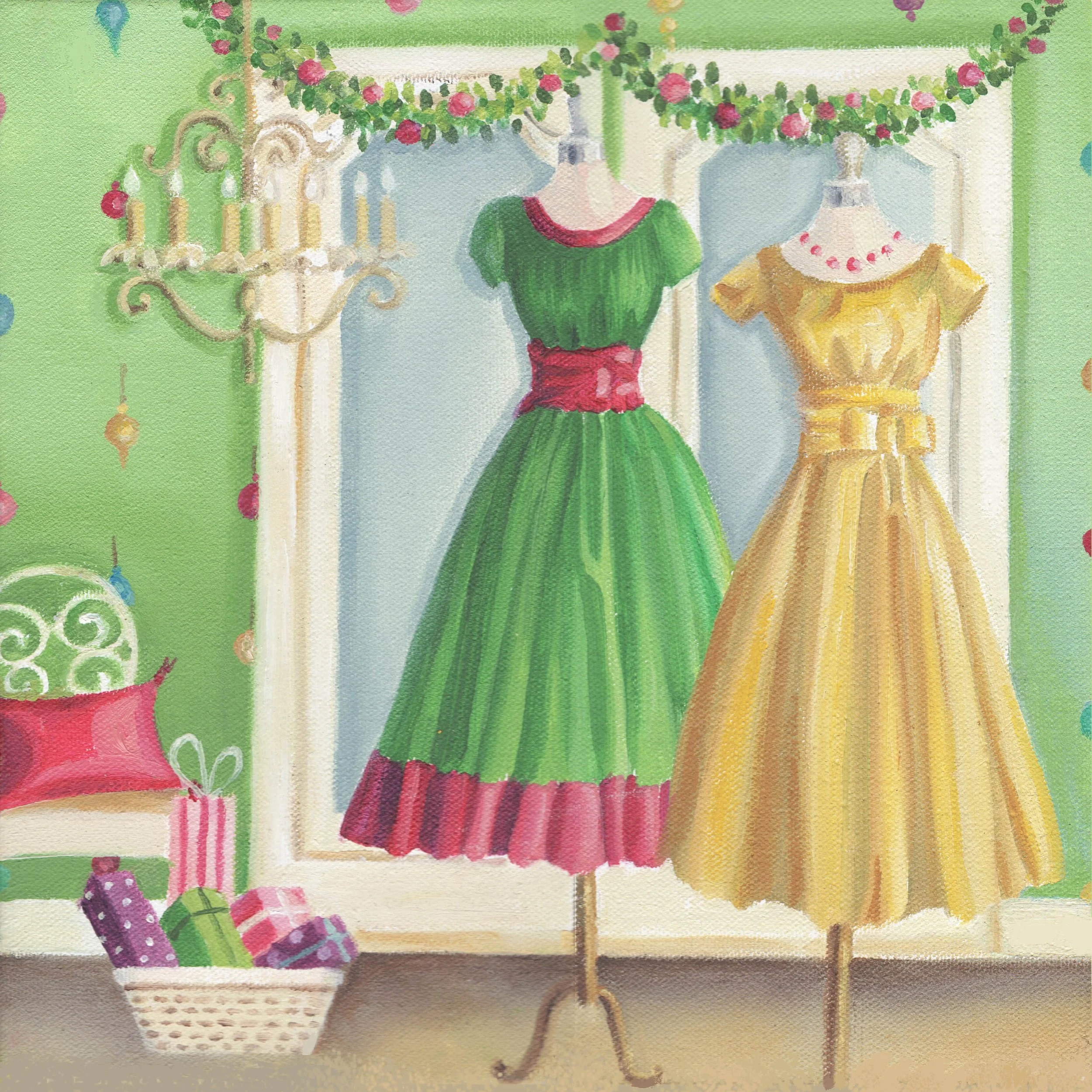 Party Dresses.jpg