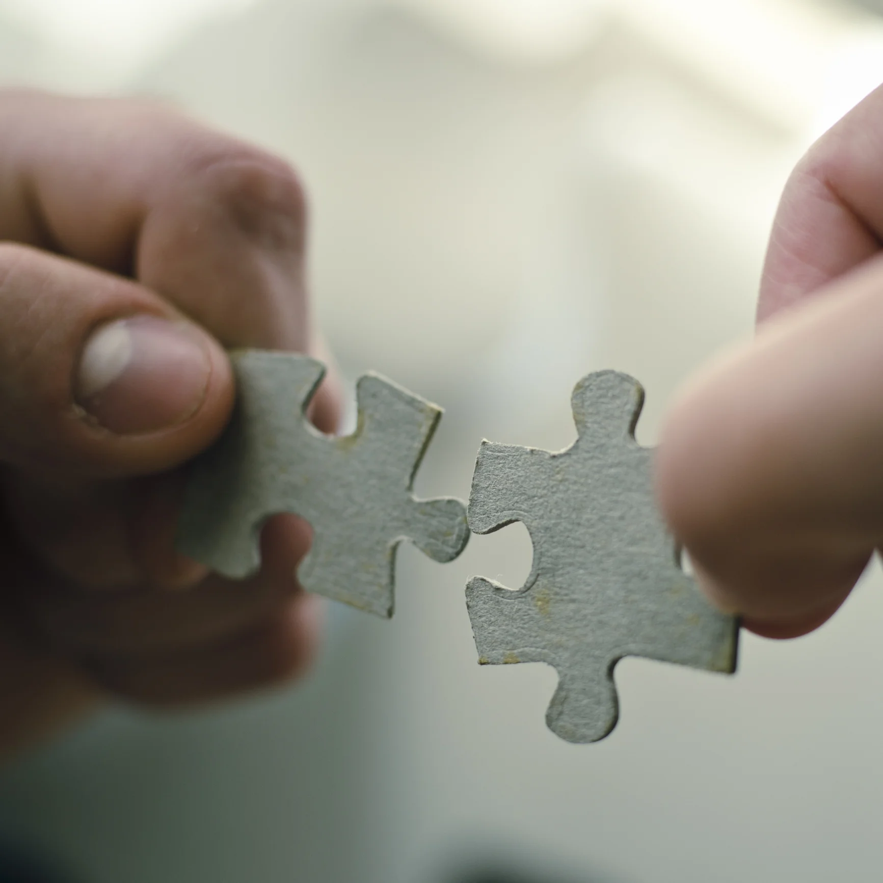 partnerships.jpg