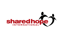 sharedhopeInt..png
