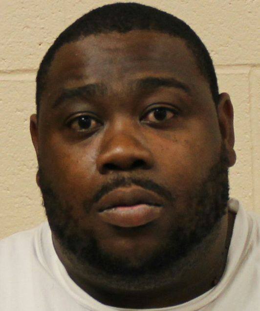 UPDATE: Briddell guilty of human trafficking, sentenced to 145 years