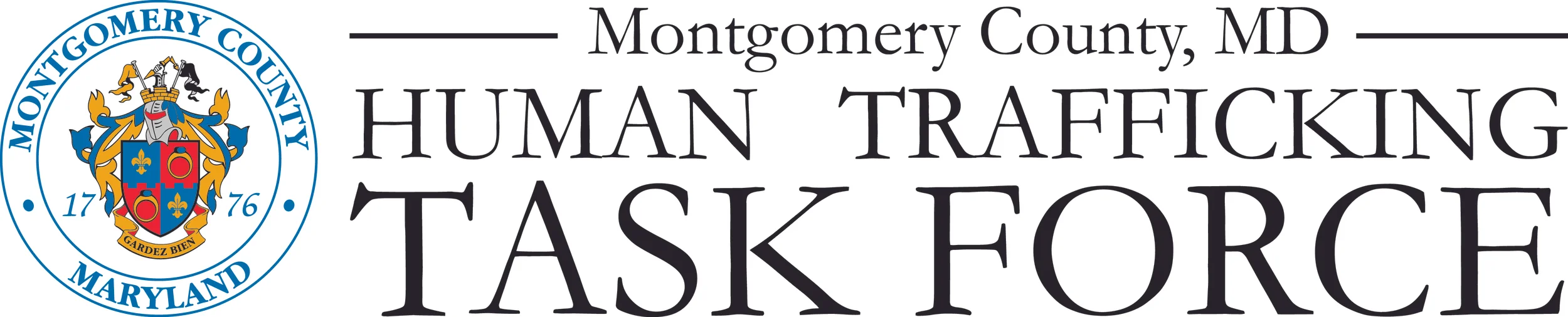 mchttf_logo_color.jpg