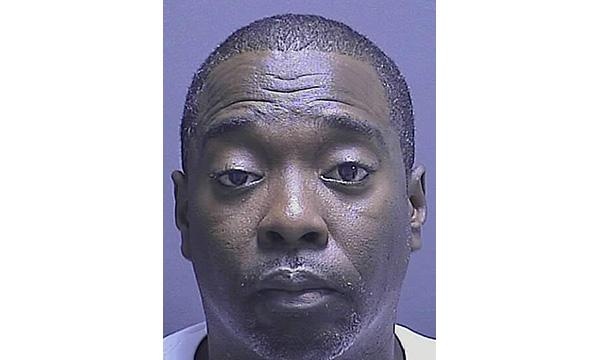 Arthur Coleman Howard County Police Department