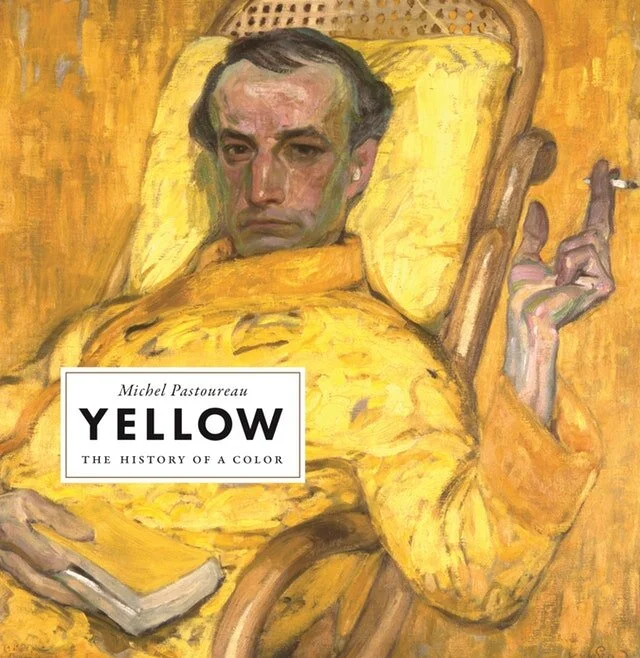 Yellow.jpg